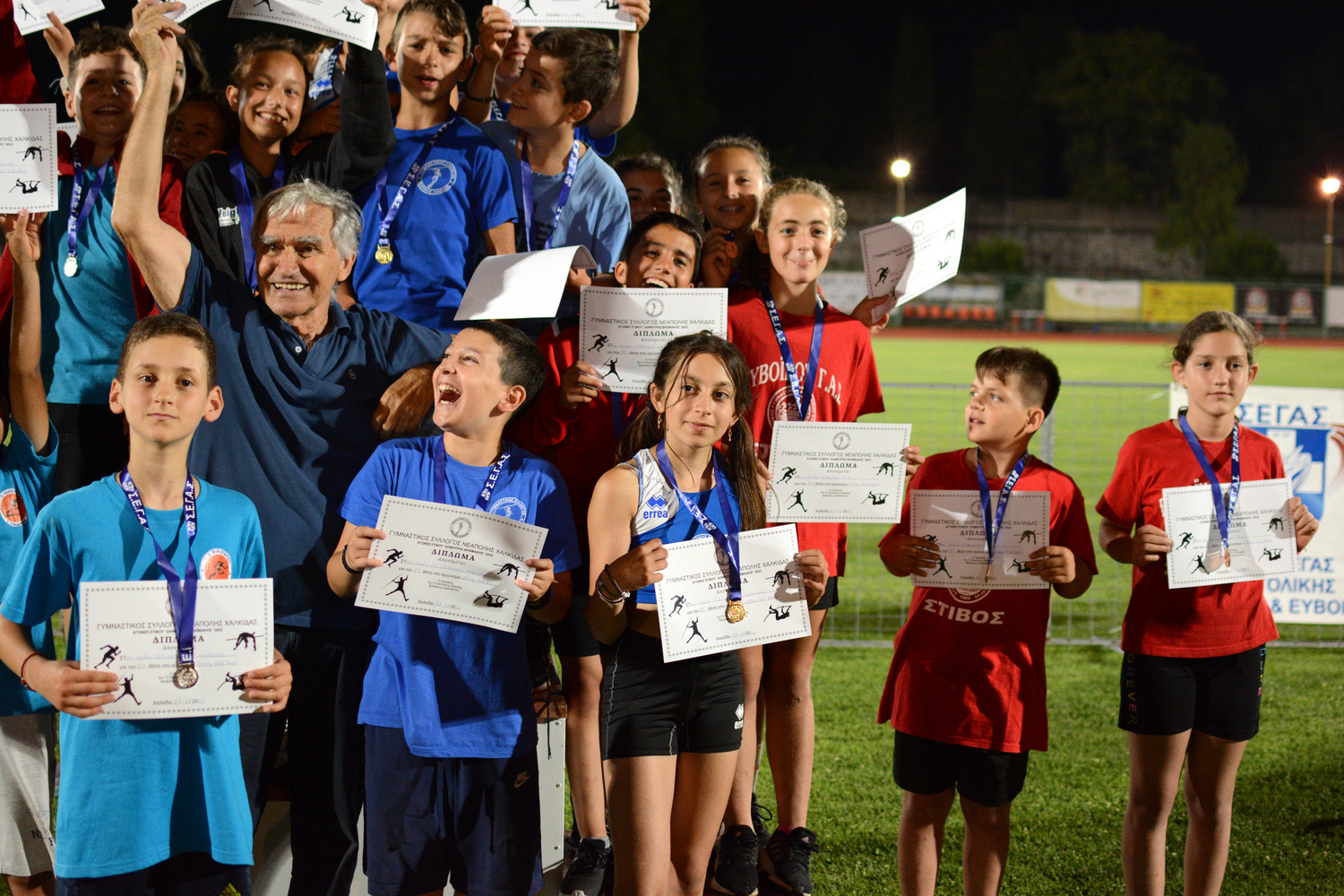 gs2022-299-vraimakeia_part1-041