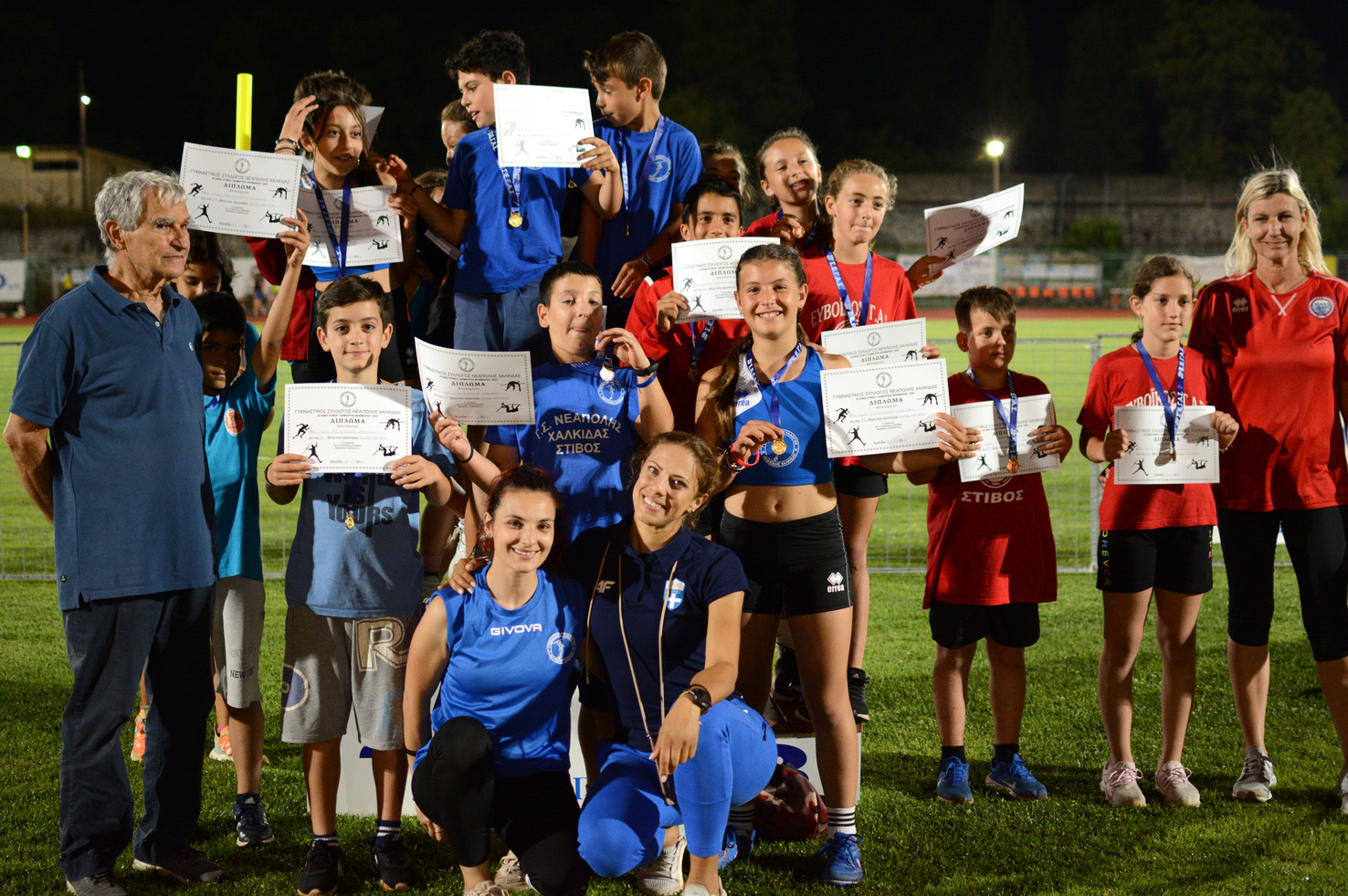 gs2022-299-vraimakeia_part1-042