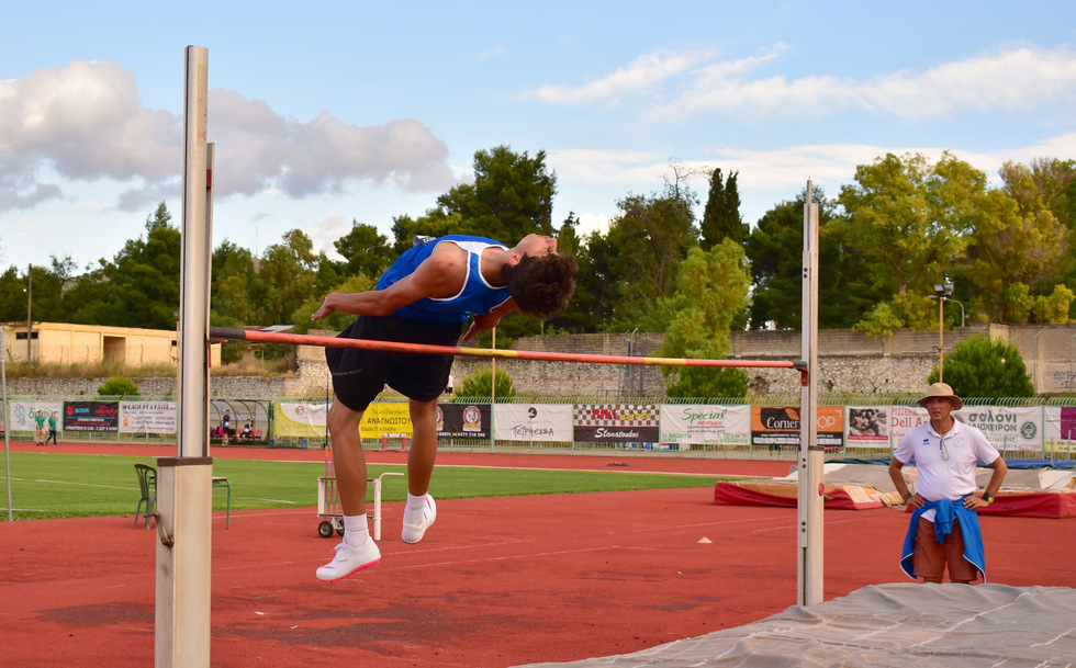 gs2022-299-vraimakeia_part1-048