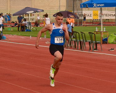 gs2022-299-vraimakeia_part1-049