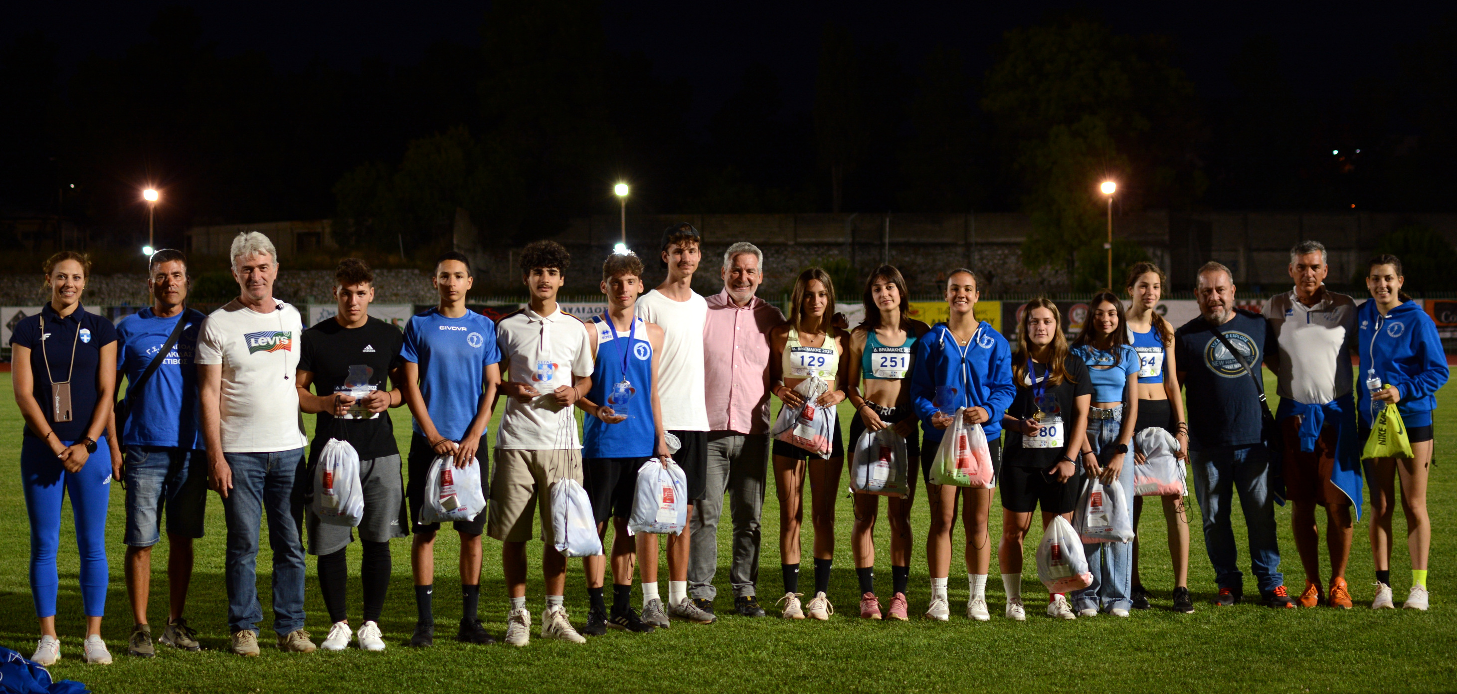 gs2022-300-braveysh_athliton-002