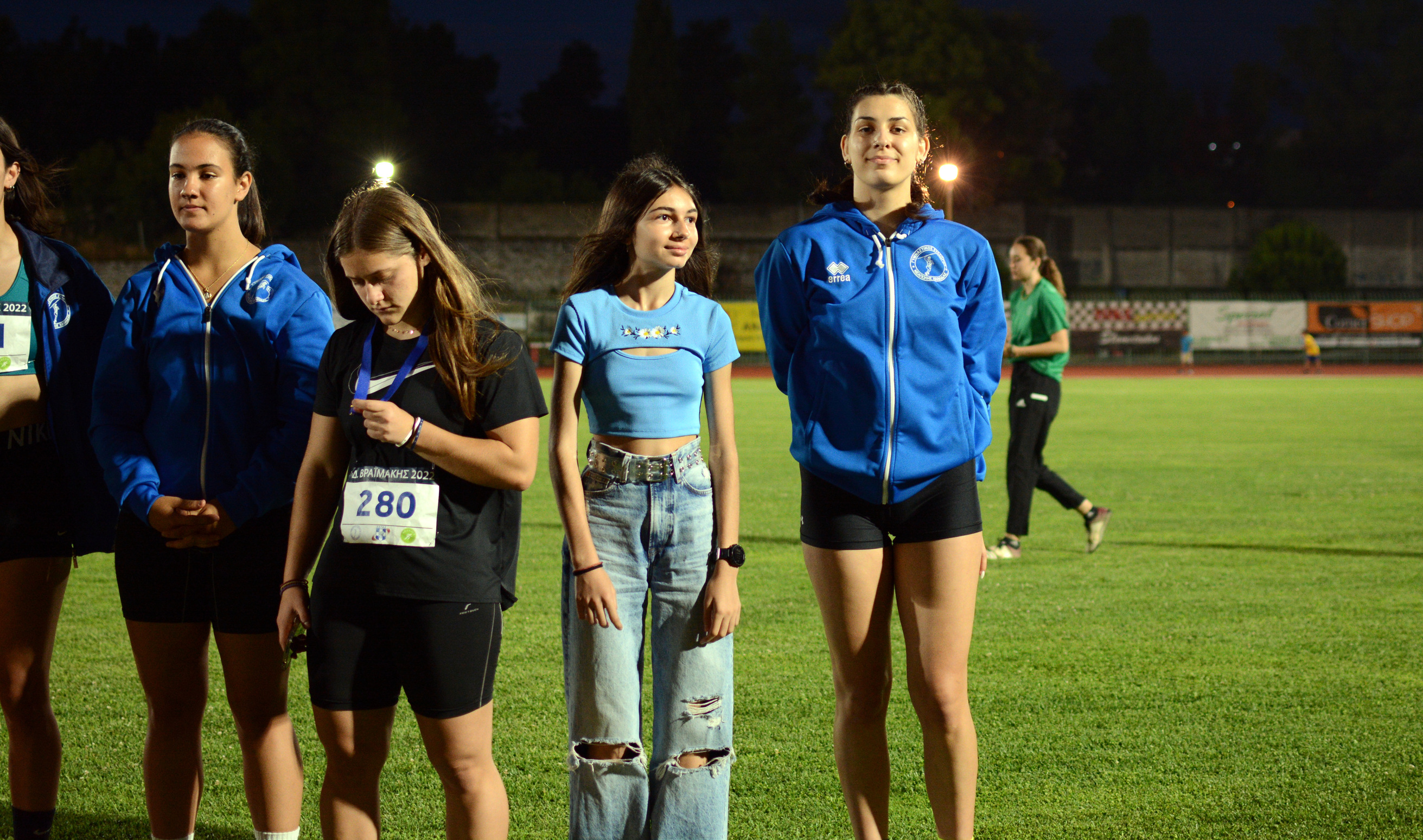 gs2022-300-braveysh_athliton-004