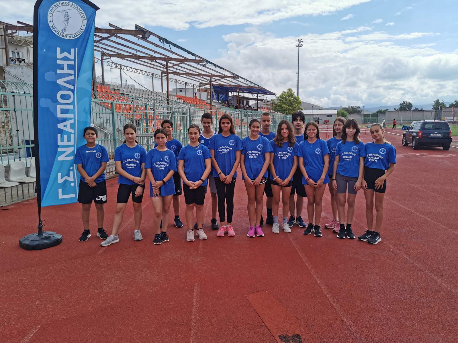 gs2022-301-altiko_tetrathlou-002