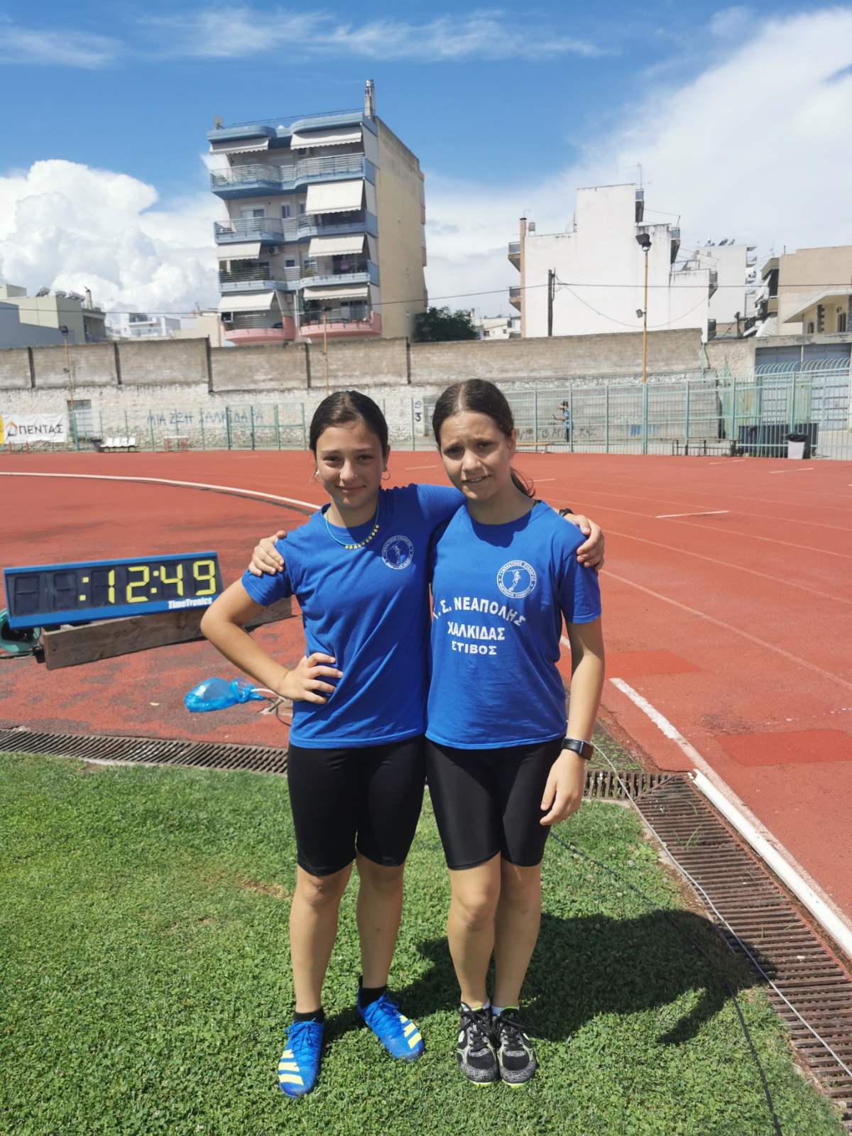 gs2022-301-altiko_tetrathlou-004