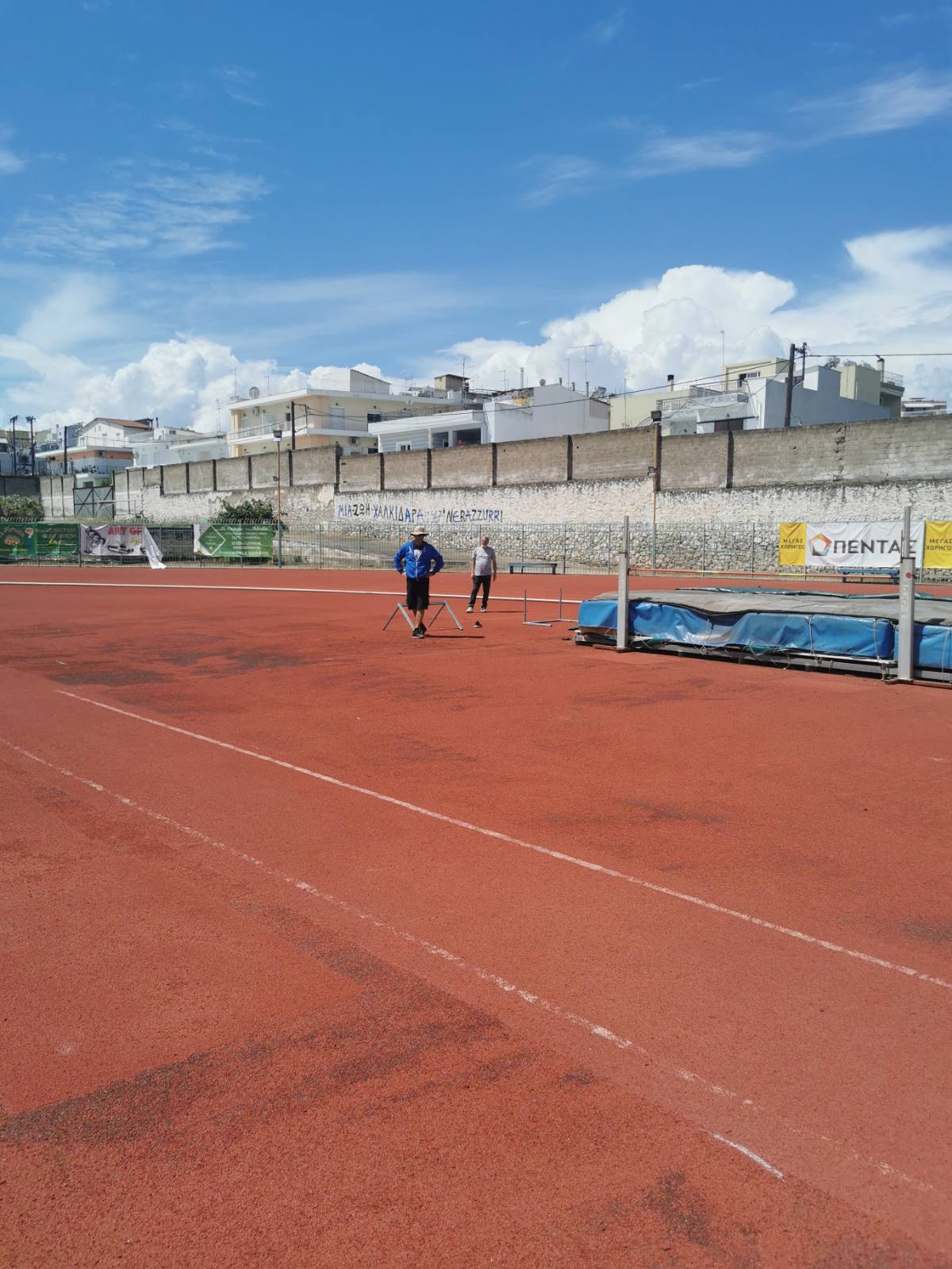 gs2022-301-altiko_tetrathlou-005