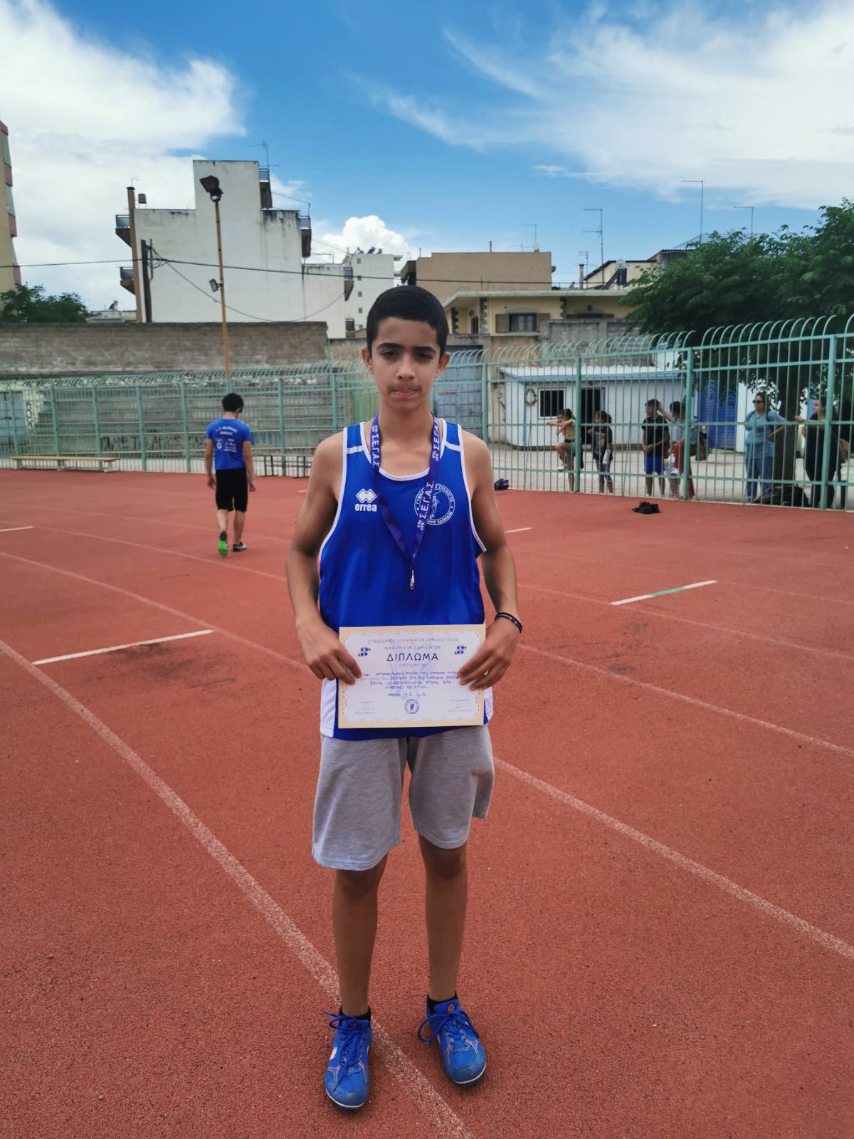 gs2022-301-altiko_tetrathlou-010