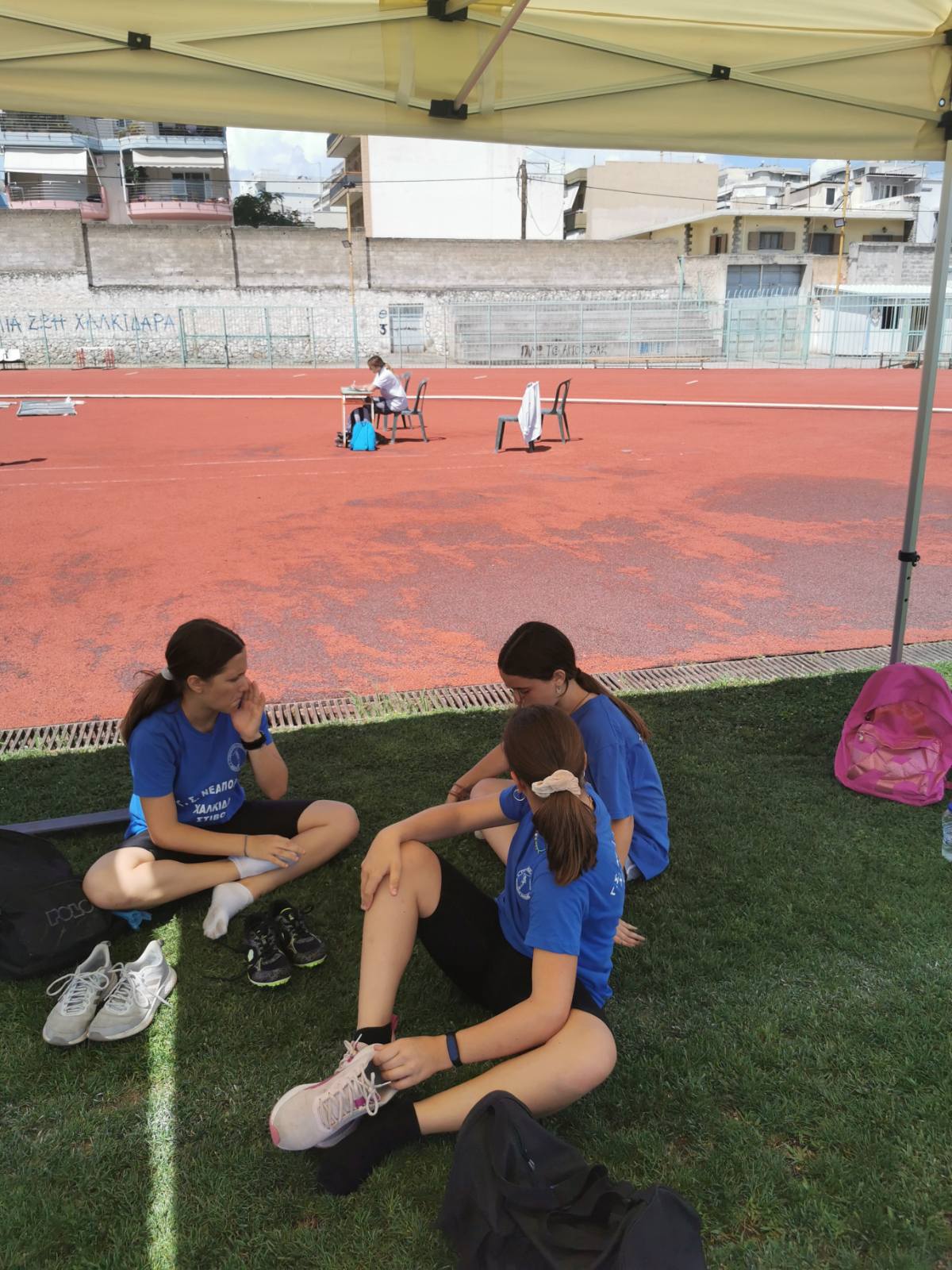 gs2022-301-altiko_tetrathlou-011