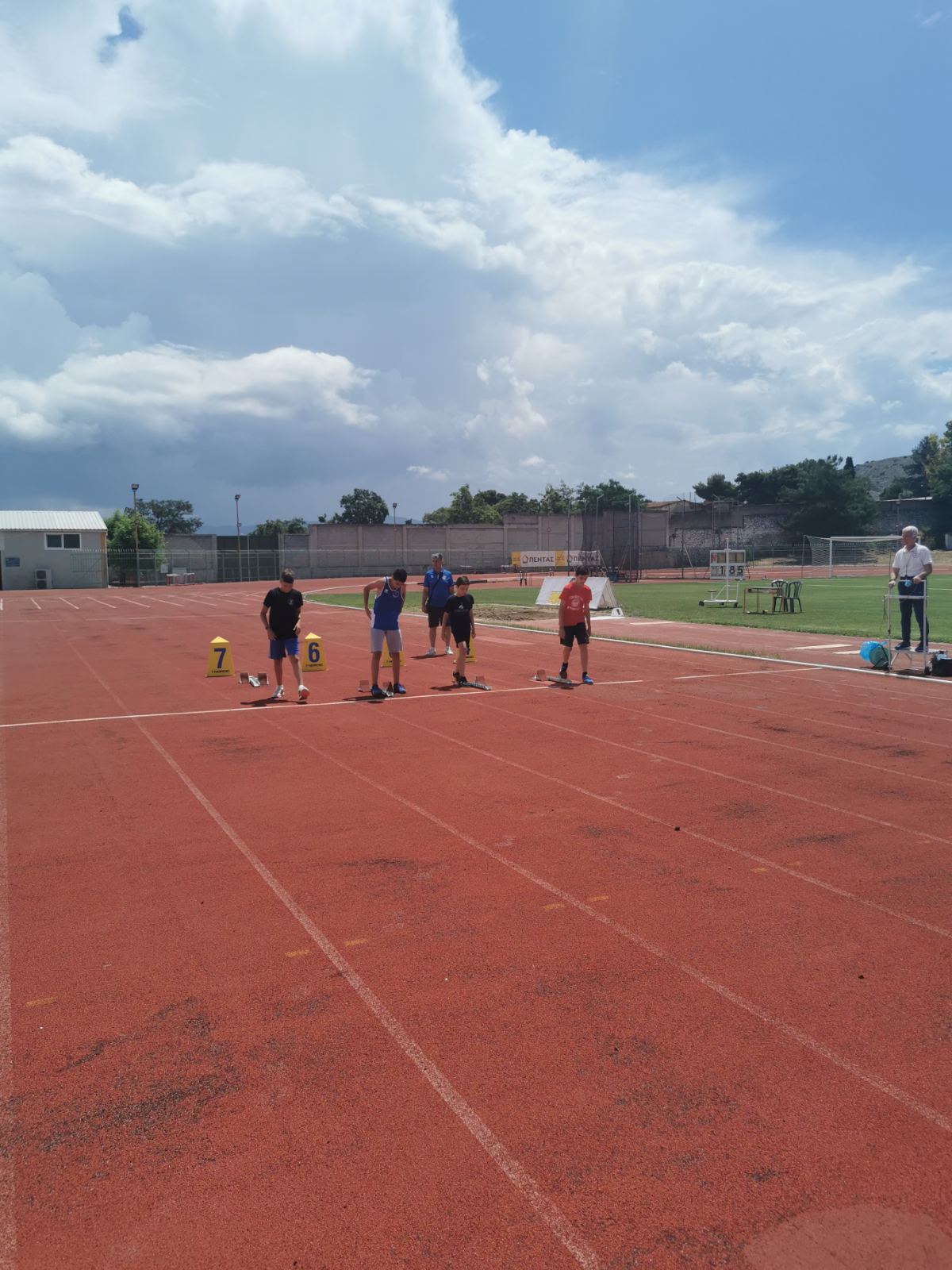 gs2022-301-altiko_tetrathlou-012