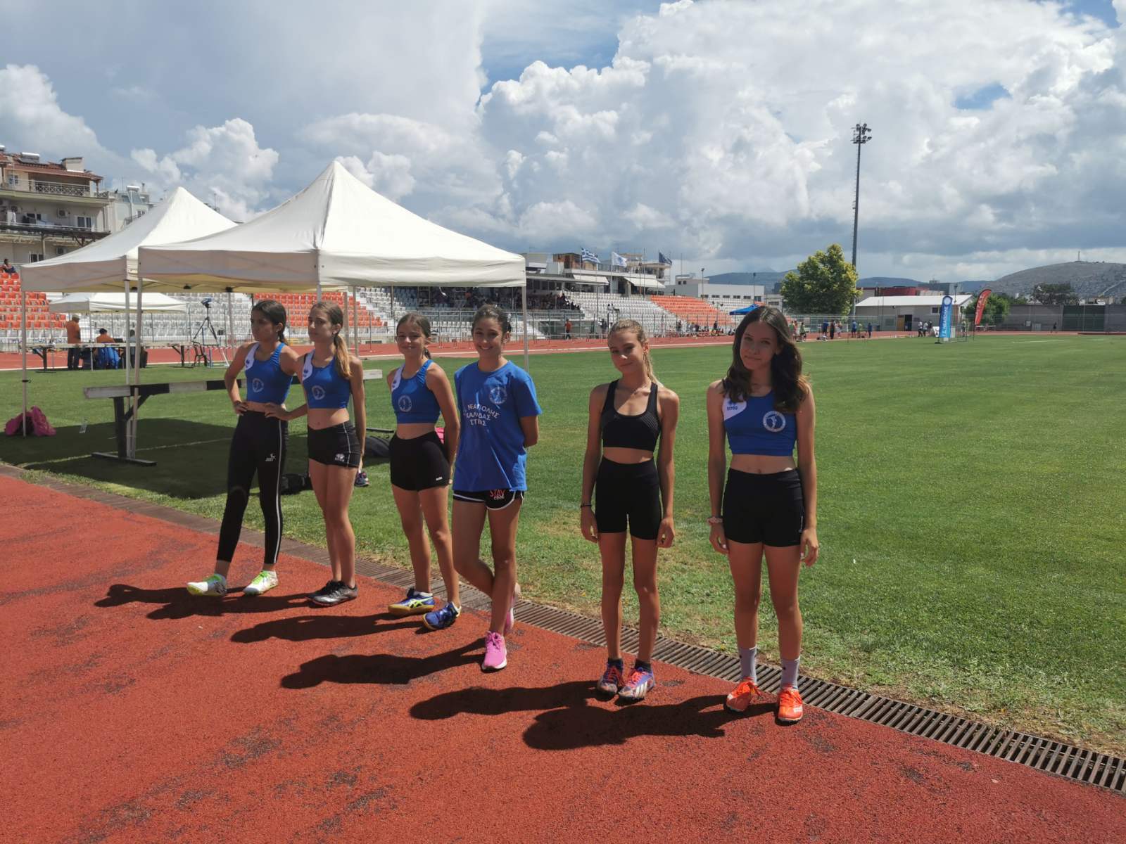 gs2022-301-altiko_tetrathlou-013