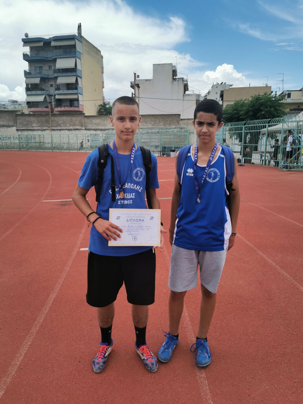 gs2022-301-altiko_tetrathlou-015