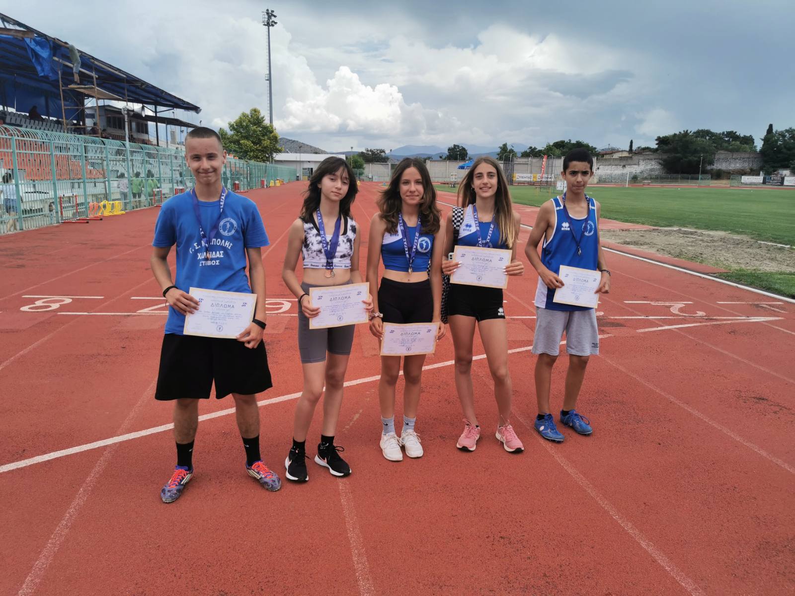 gs2022-301-altiko_tetrathlou-021