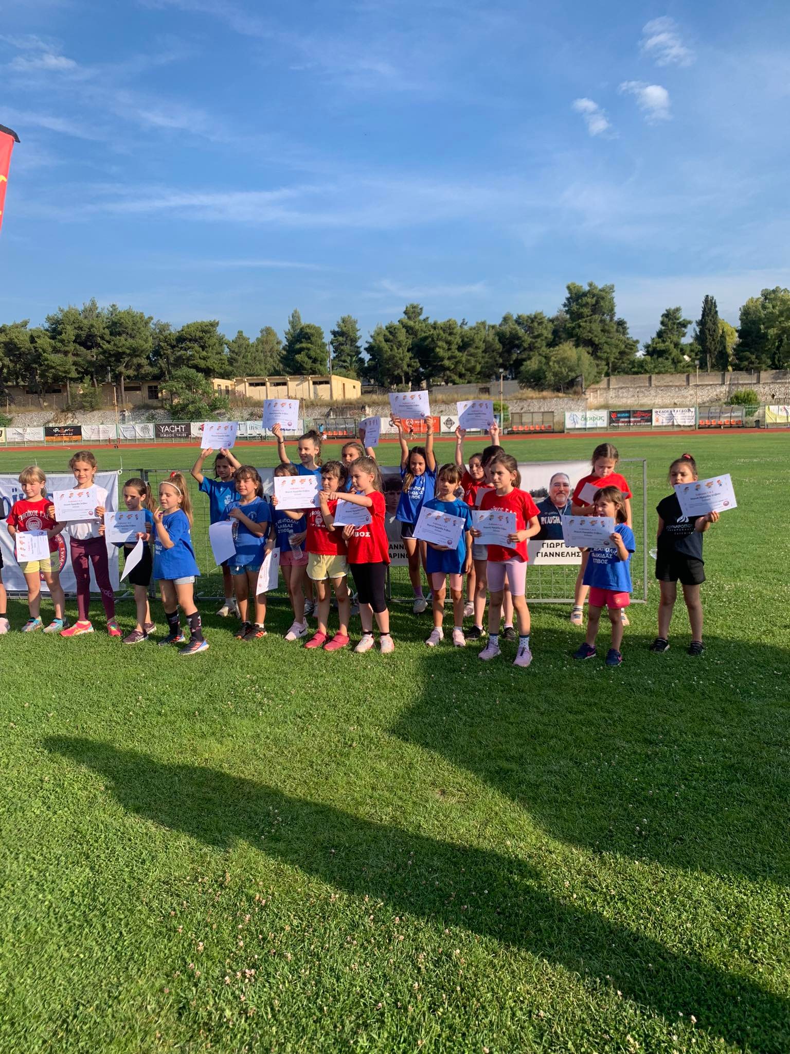 gs2022-302-hmerida_evoikou-003