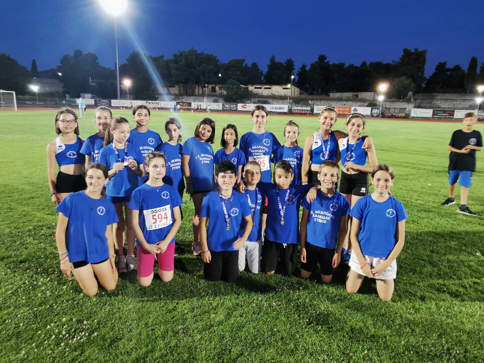 gs2022-302-hmerida_evoikou-004