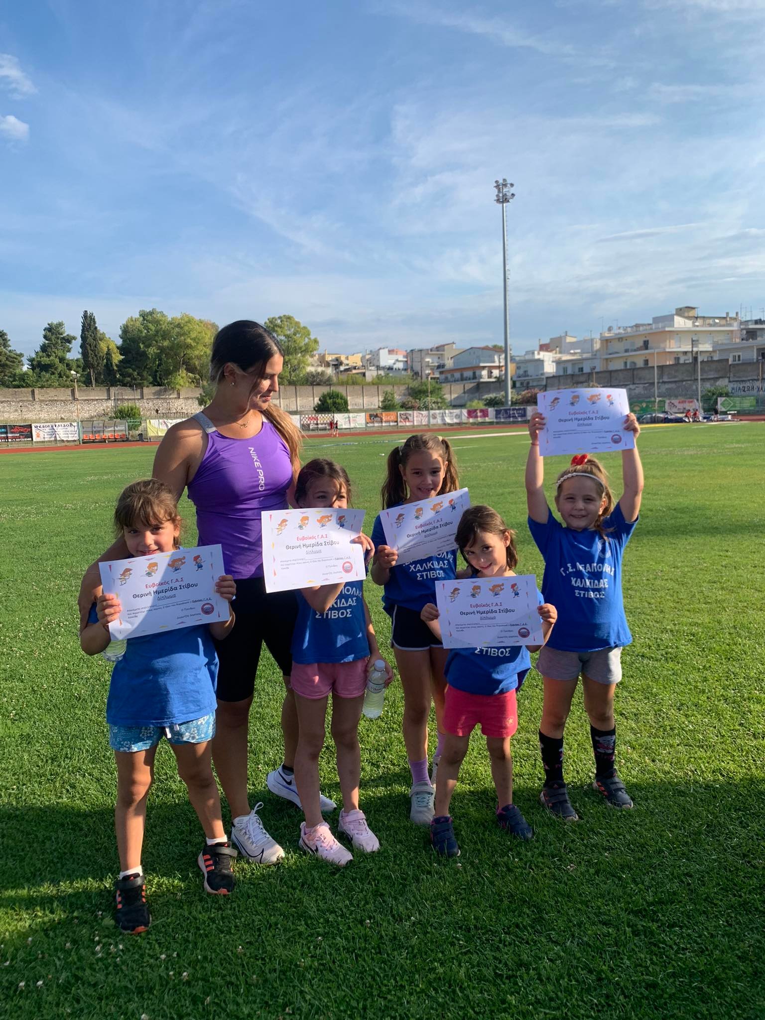 gs2022-302-hmerida_evoikou-008