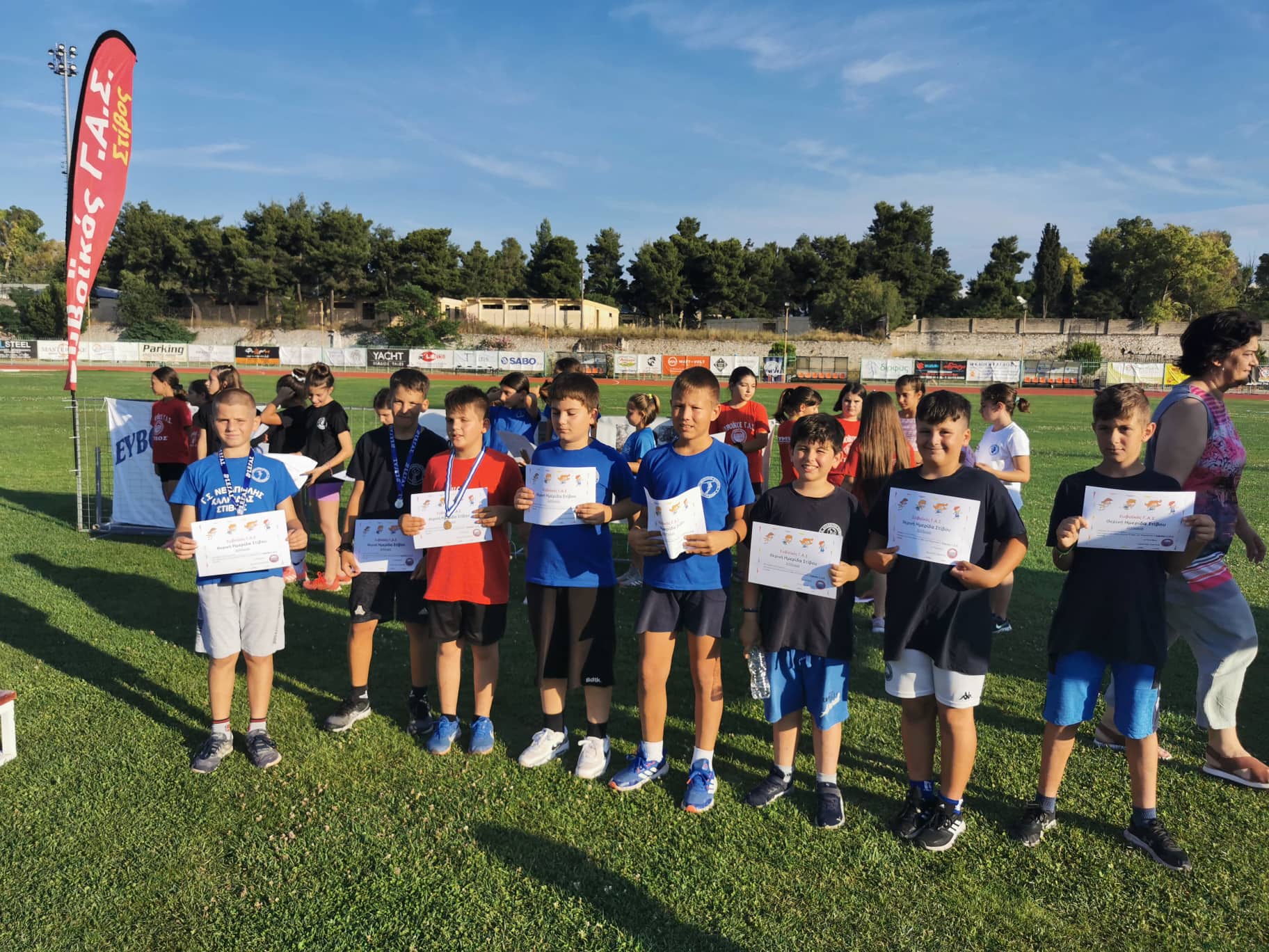 gs2022-302-hmerida_evoikou-009