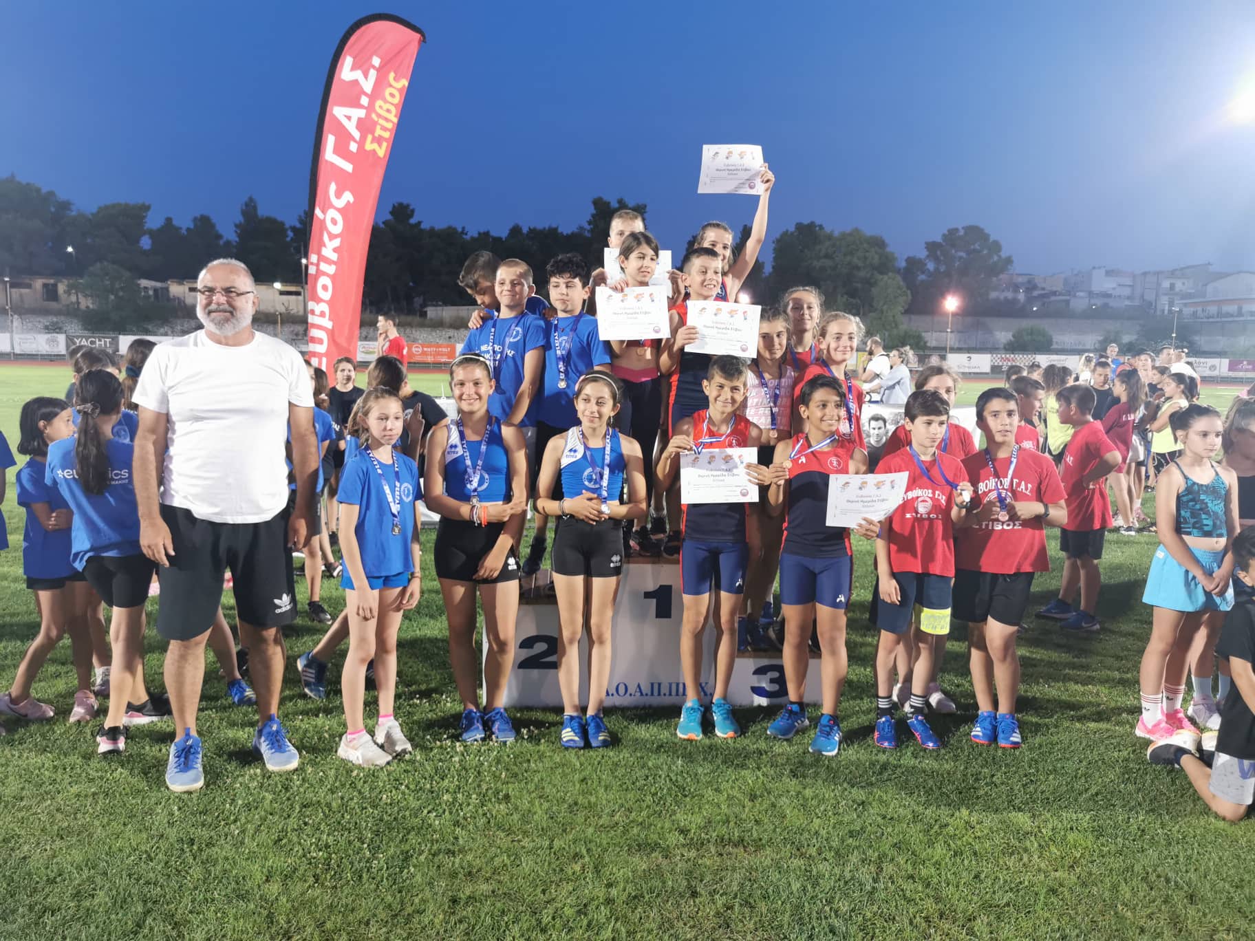 gs2022-302-hmerida_evoikou-010