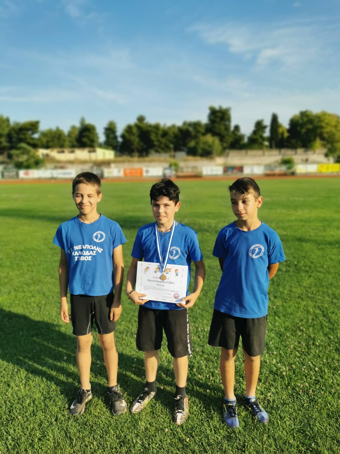 gs2022-302-hmerida_evoikou-013