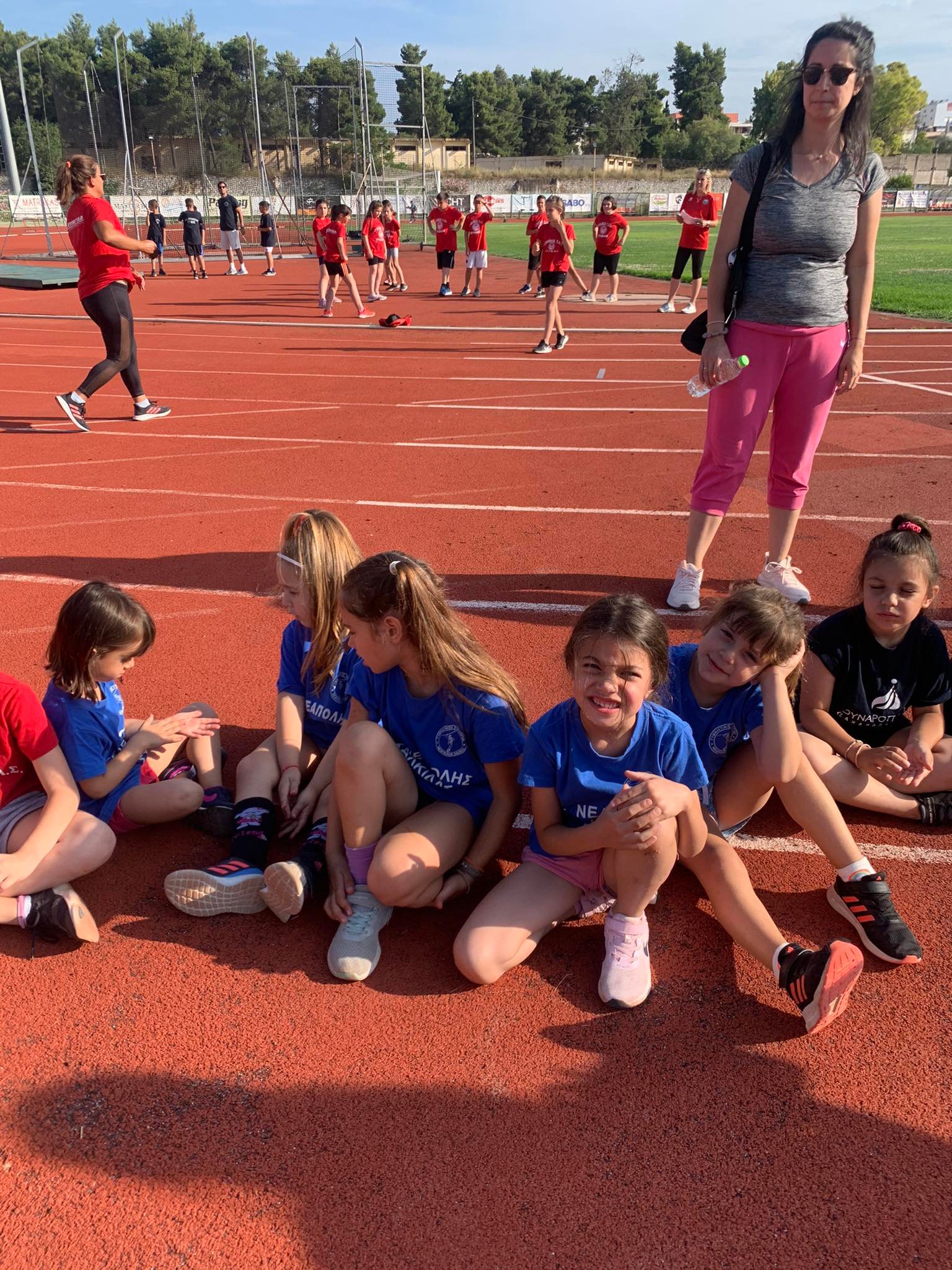 gs2022-302-hmerida_evoikou-014