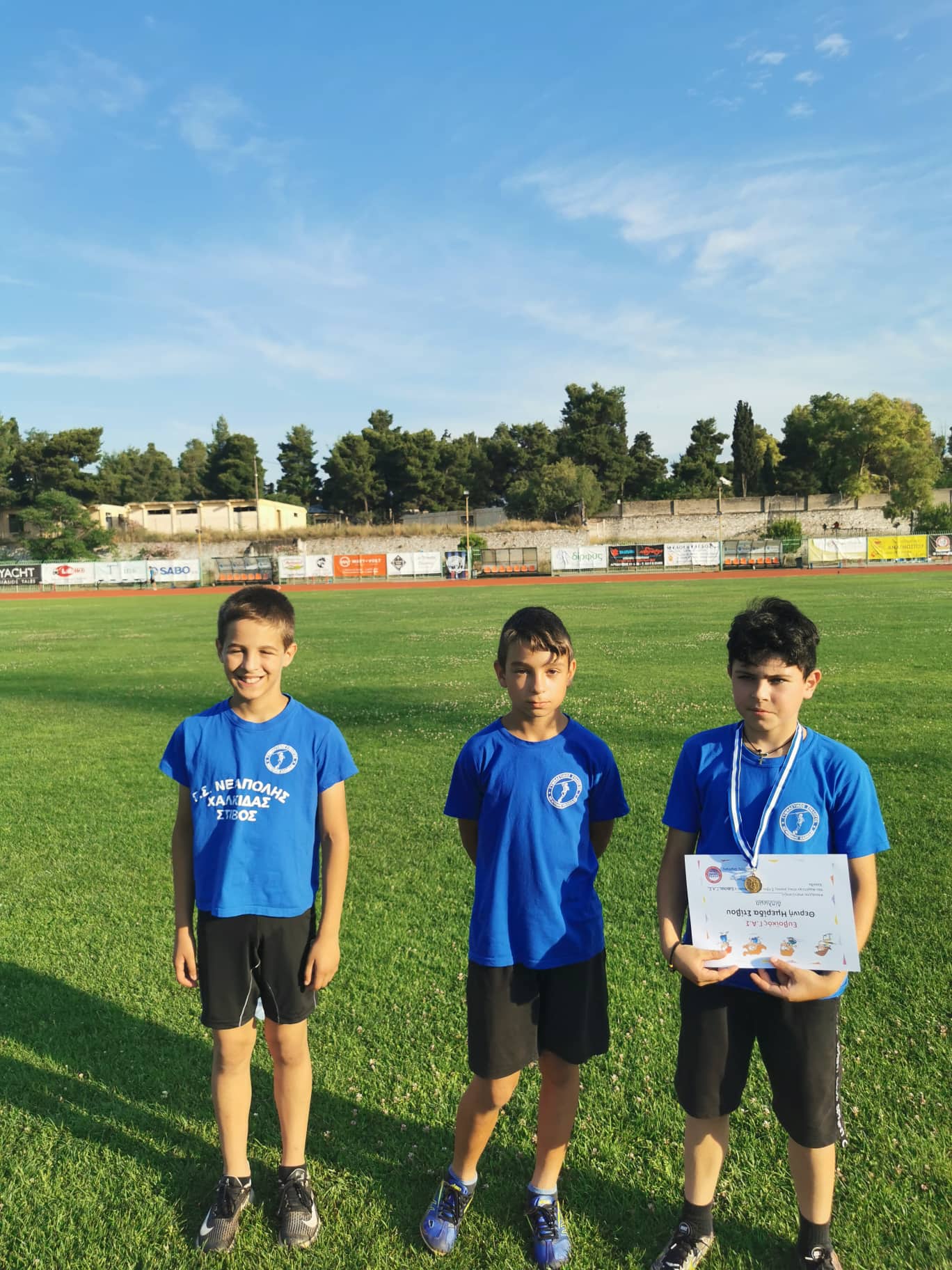 gs2022-302-hmerida_evoikou-015