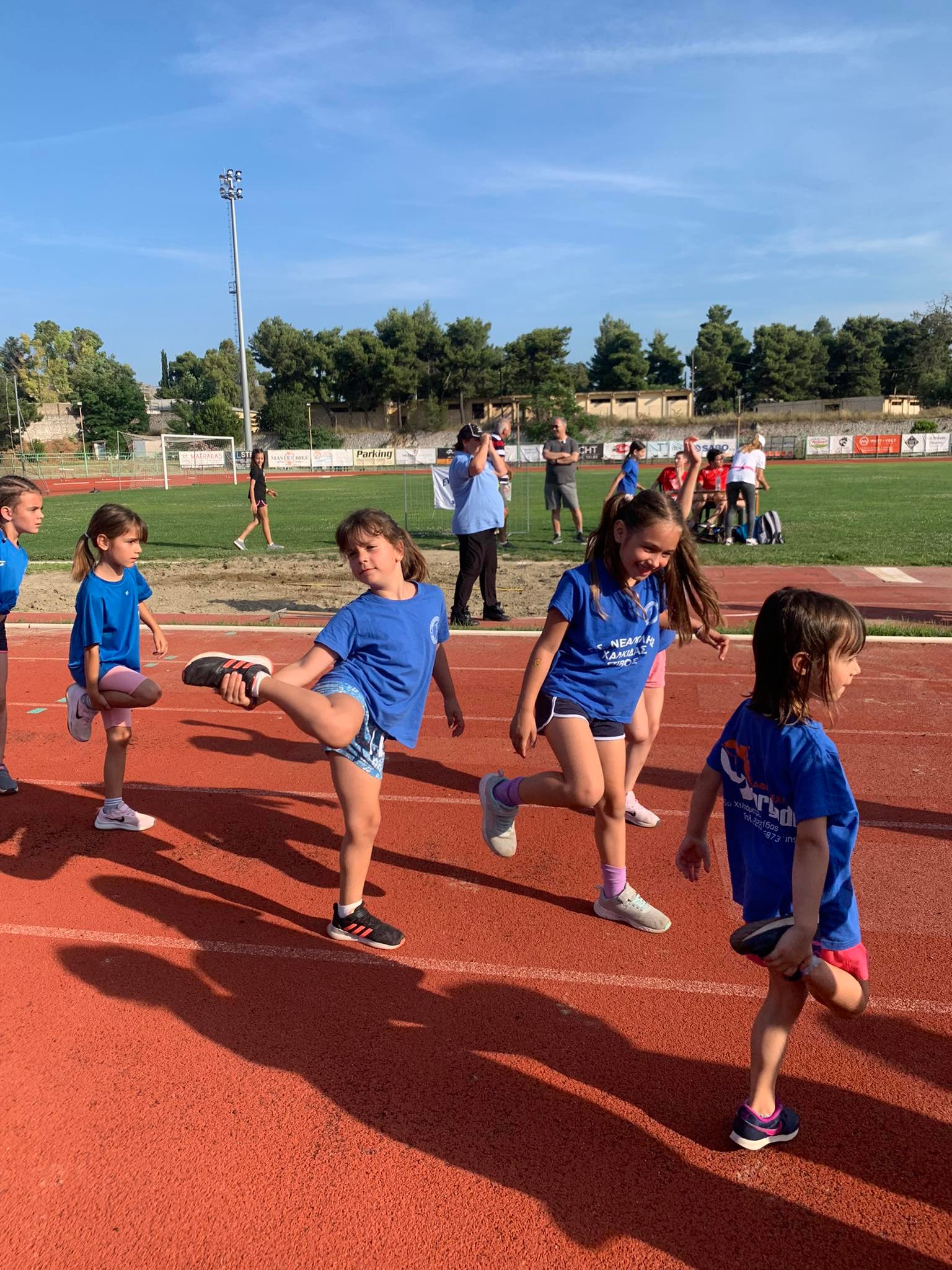 gs2022-302-hmerida_evoikou-016