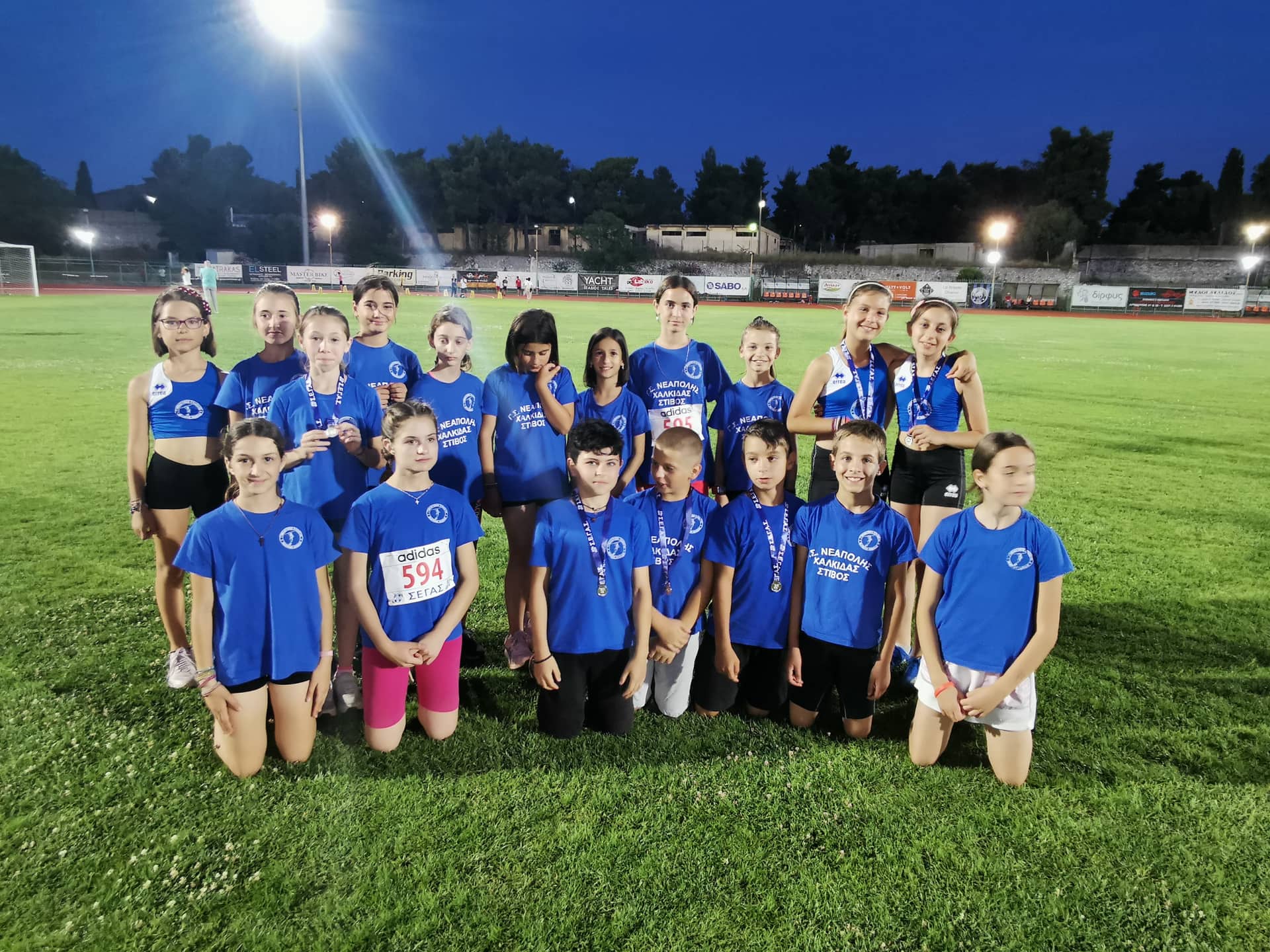 gs2022-302-hmerida_evoikou-019