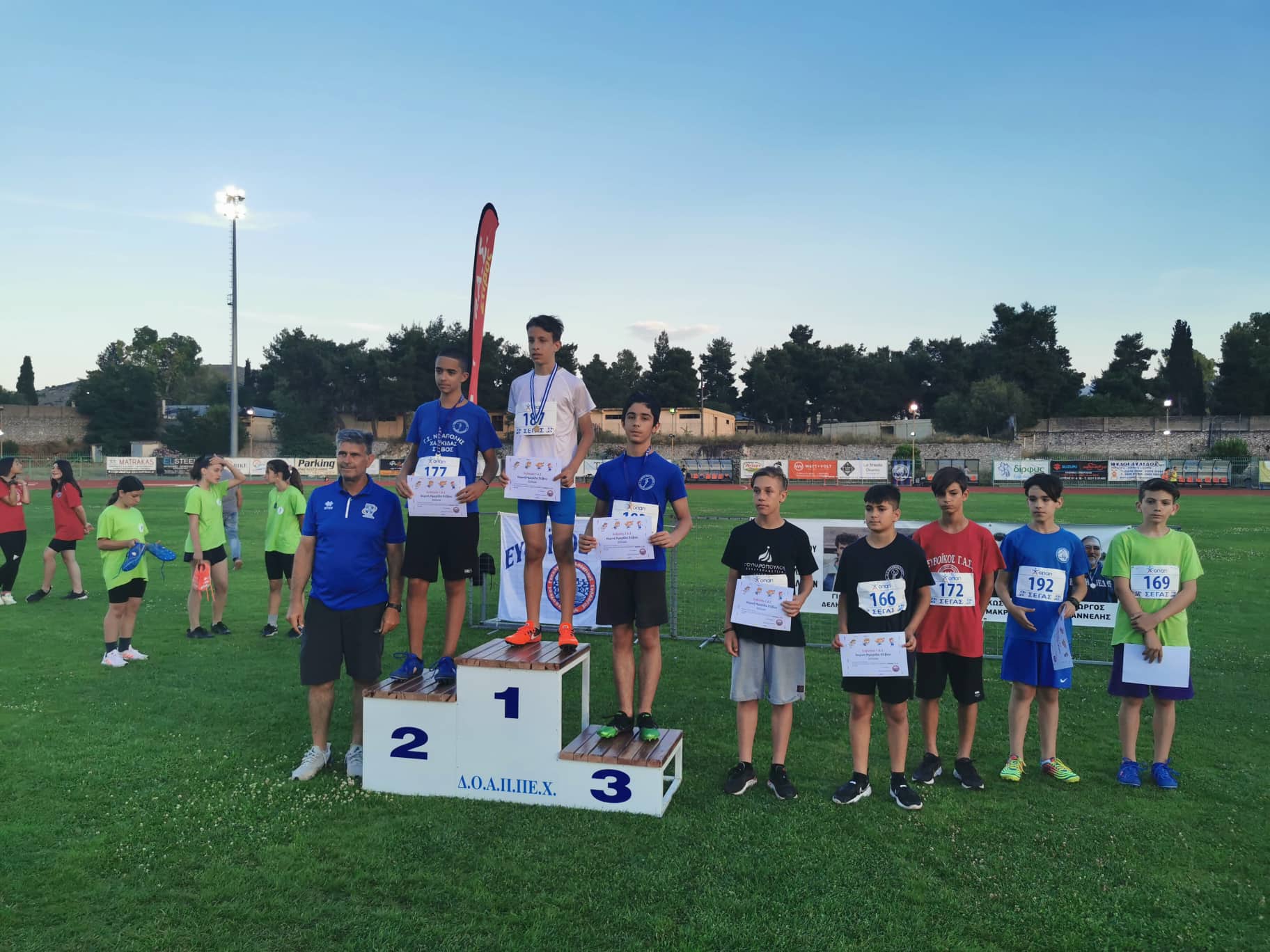 gs2022-302-hmerida_evoikou-021