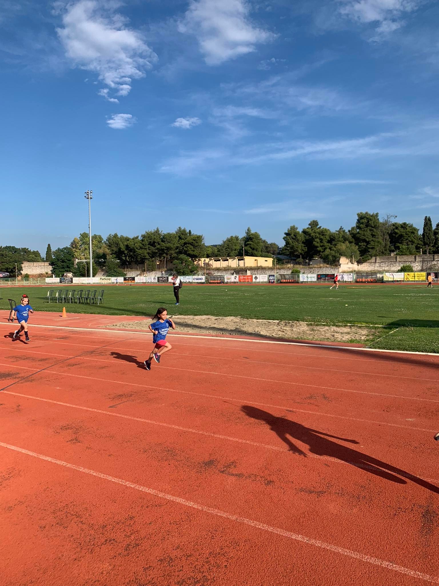 gs2022-302-hmerida_evoikou-022