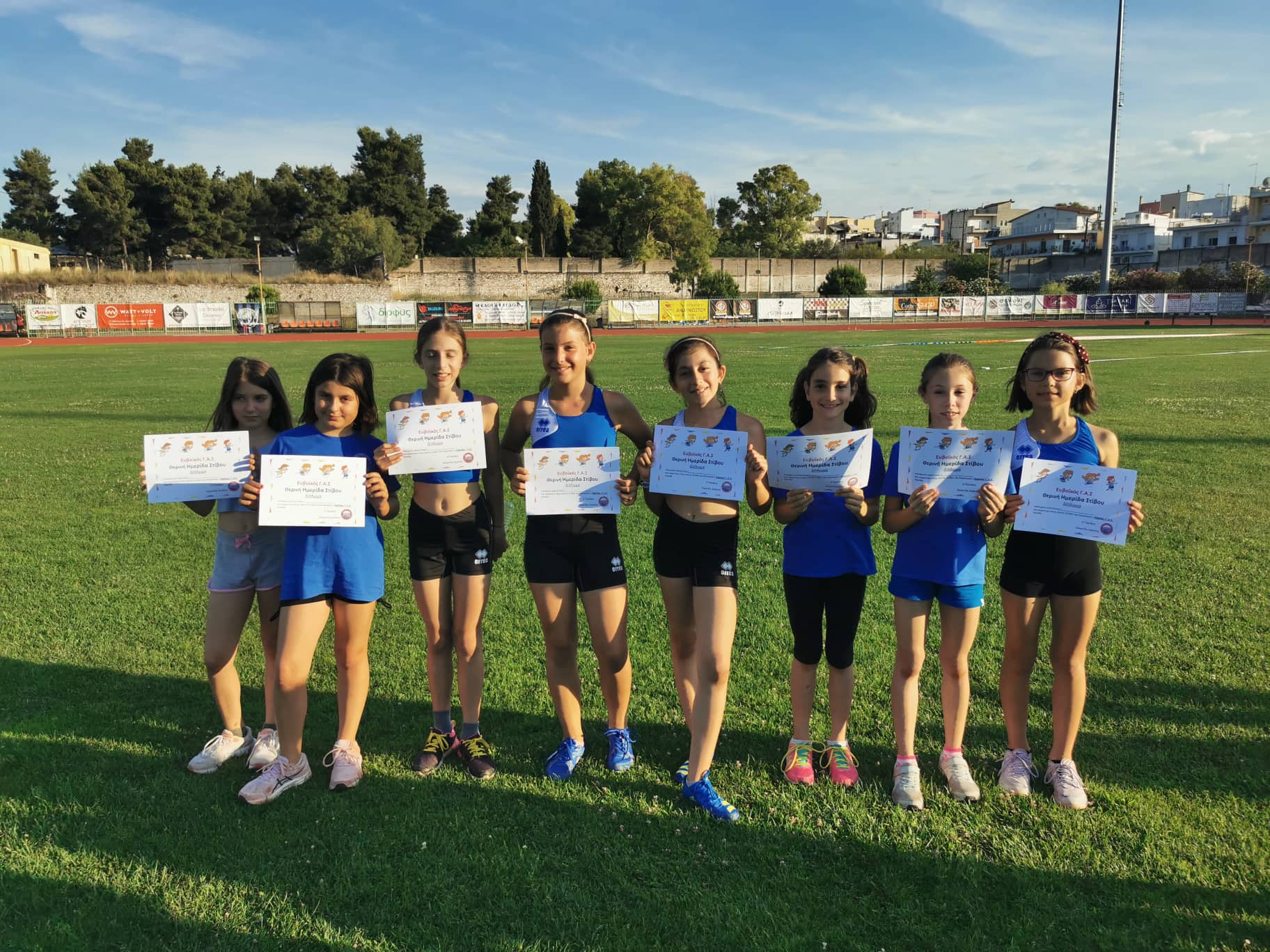 gs2022-302-hmerida_evoikou-024