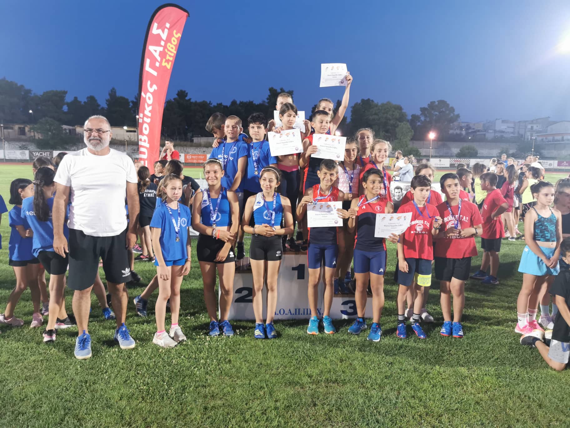 gs2022-302-hmerida_evoikou-025