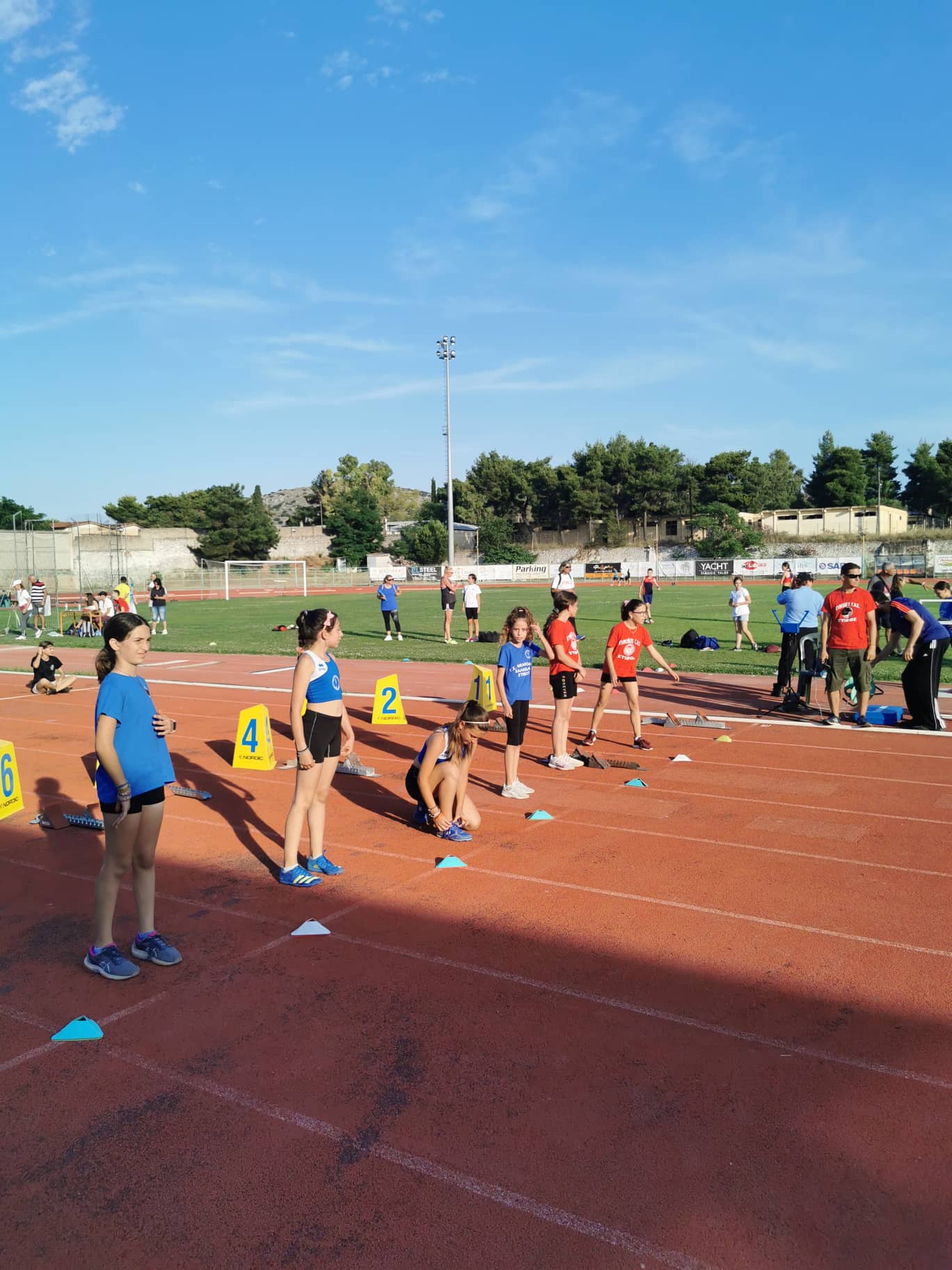 gs2022-302-hmerida_evoikou-026