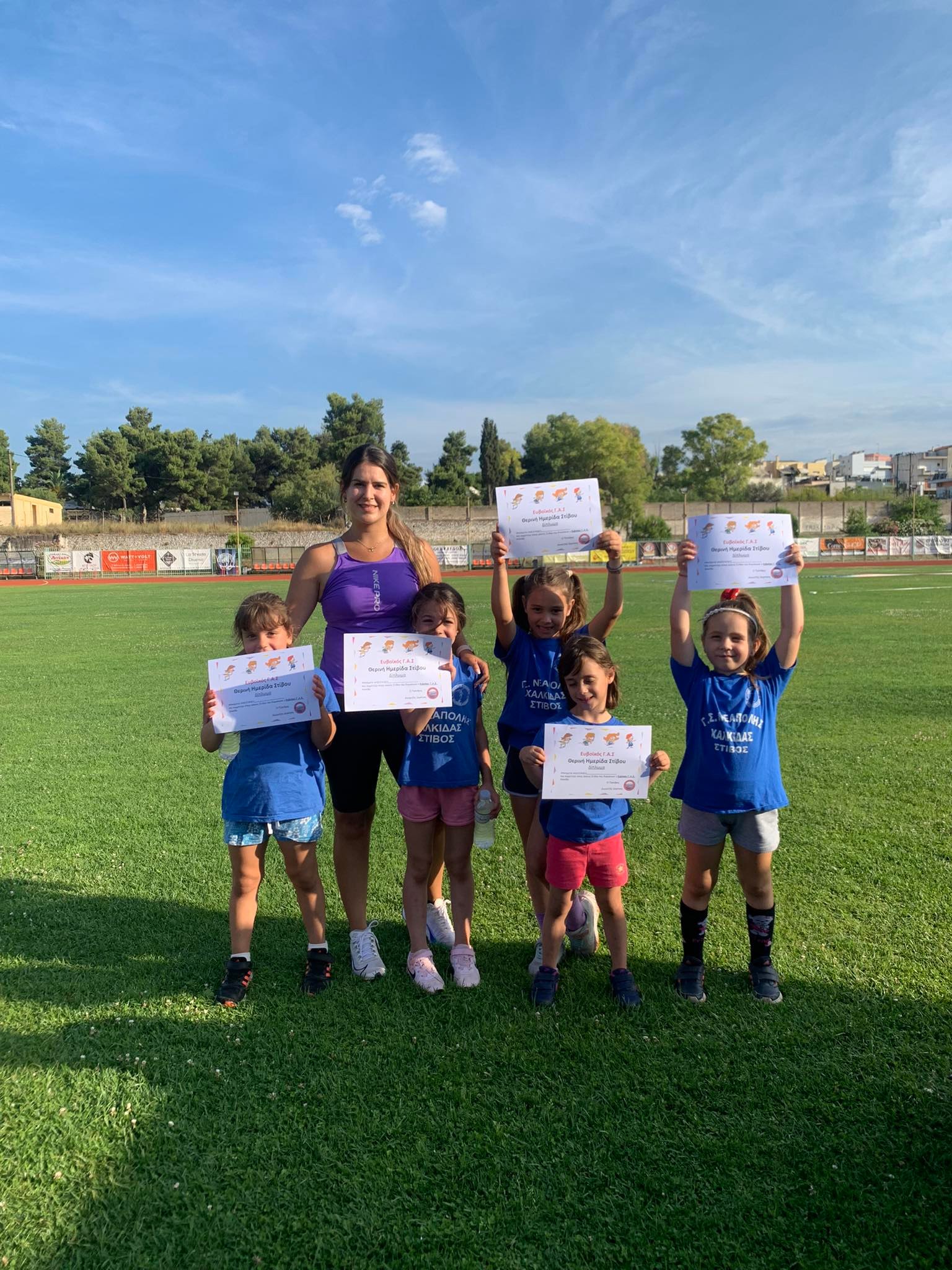 gs2022-302-hmerida_evoikou-027