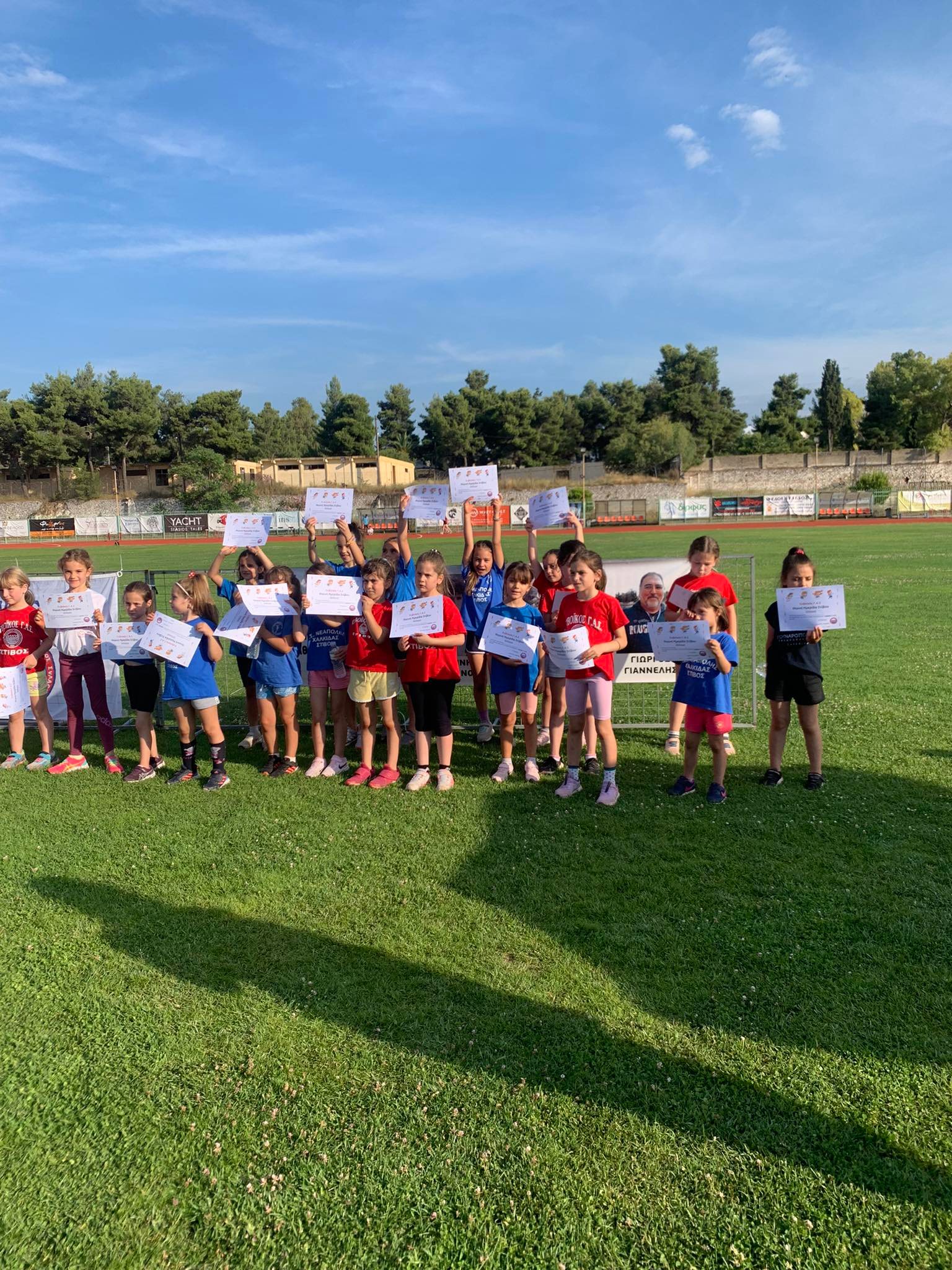 gs2022-302-hmerida_evoikou-031