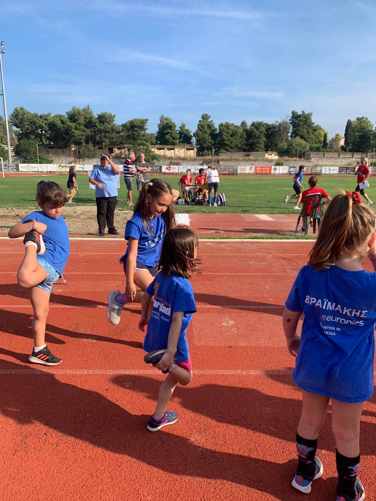 gs2022-302-hmerida_evoikou-032