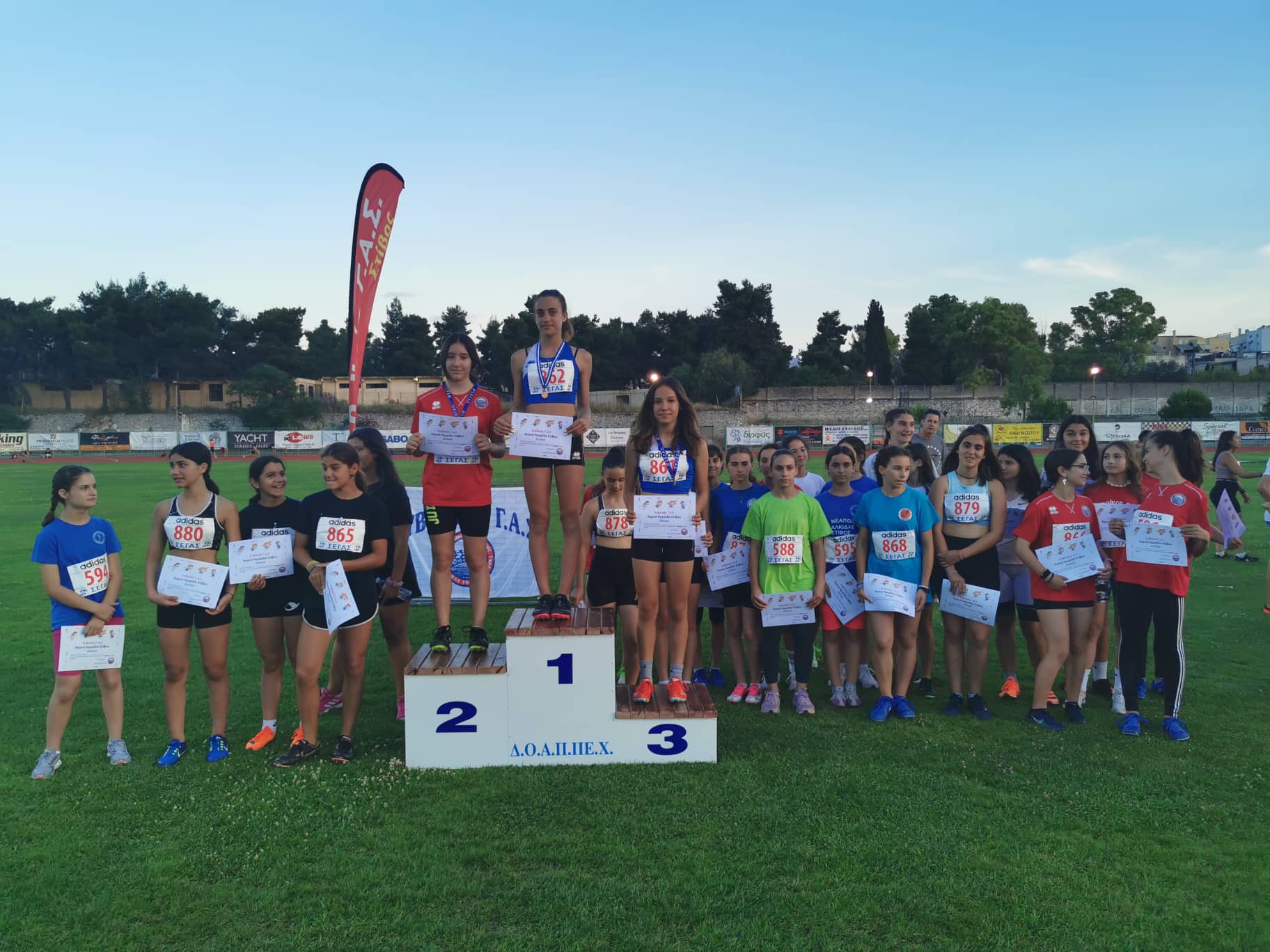 gs2022-302-hmerida_evoikou-037