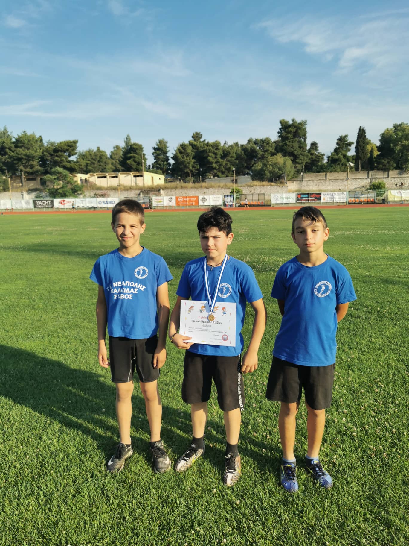 gs2022-302-hmerida_evoikou-038