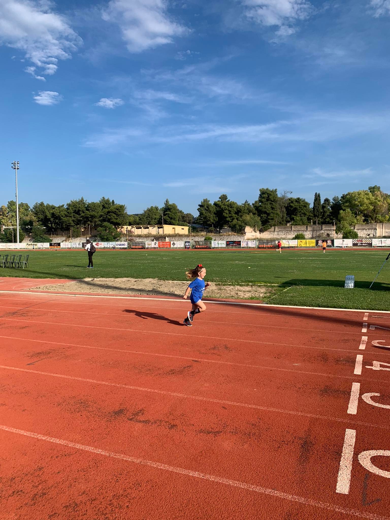 gs2022-302-hmerida_evoikou-041