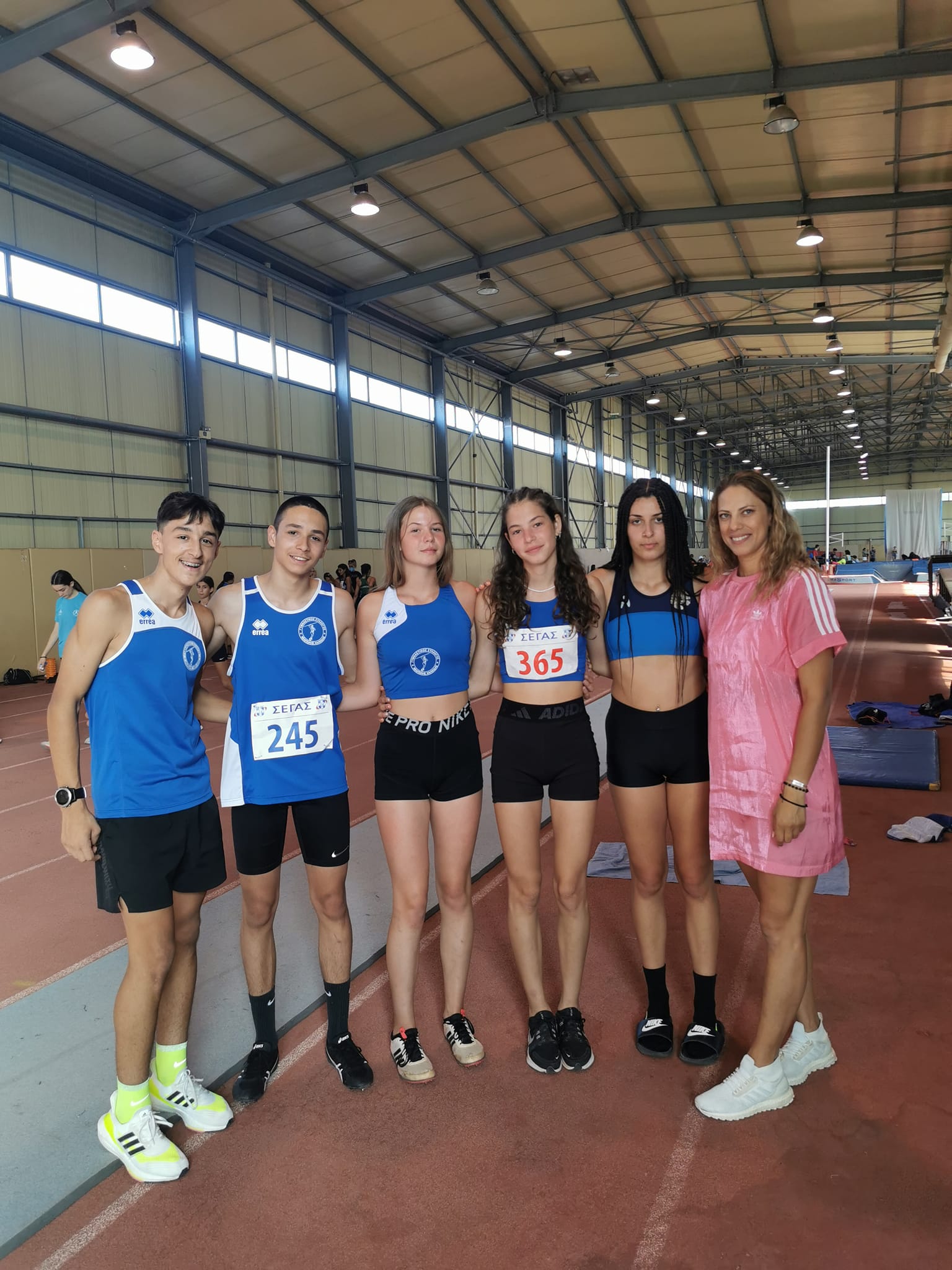 gs2022-303-pan_K16-001