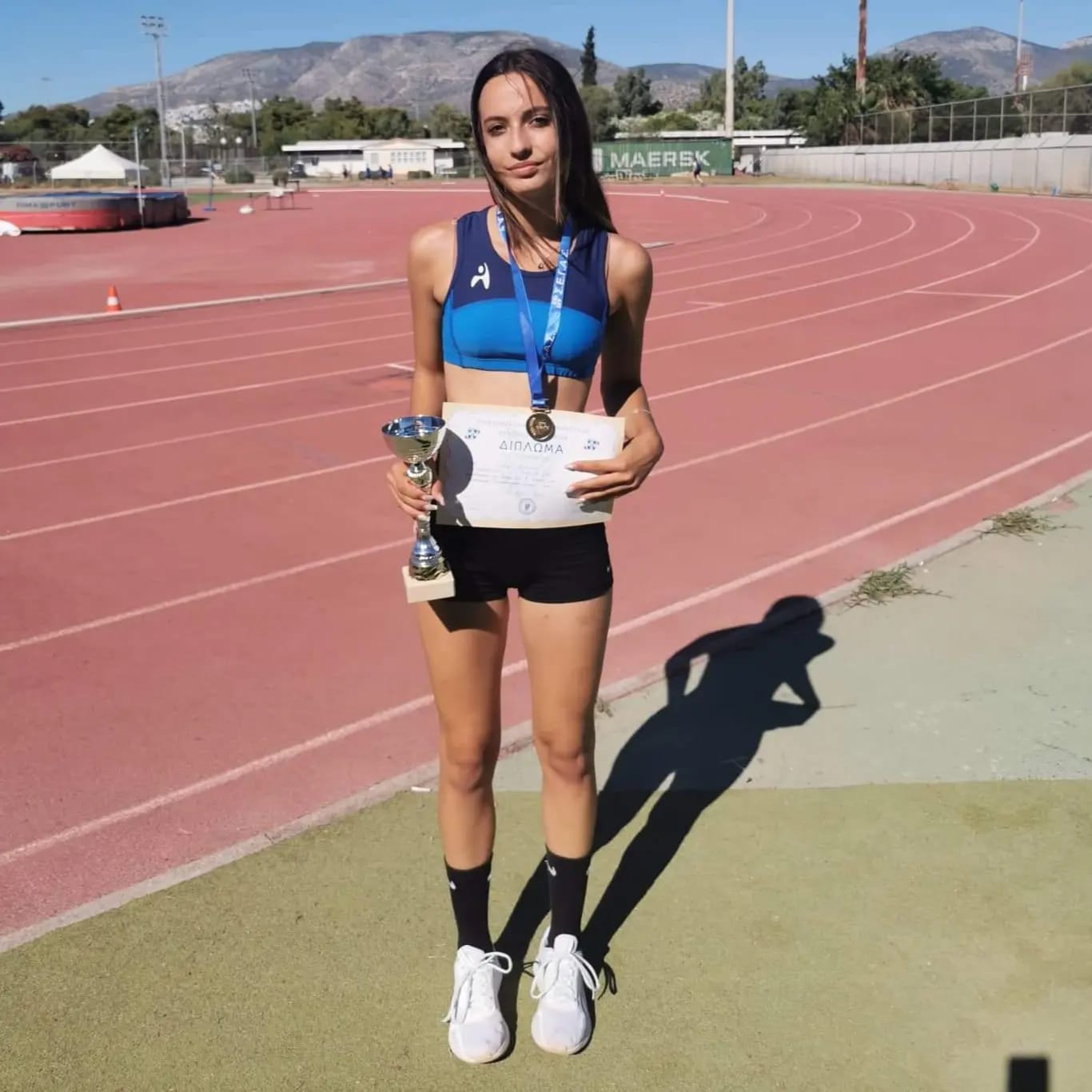 gs2022-303-pan_K16-004