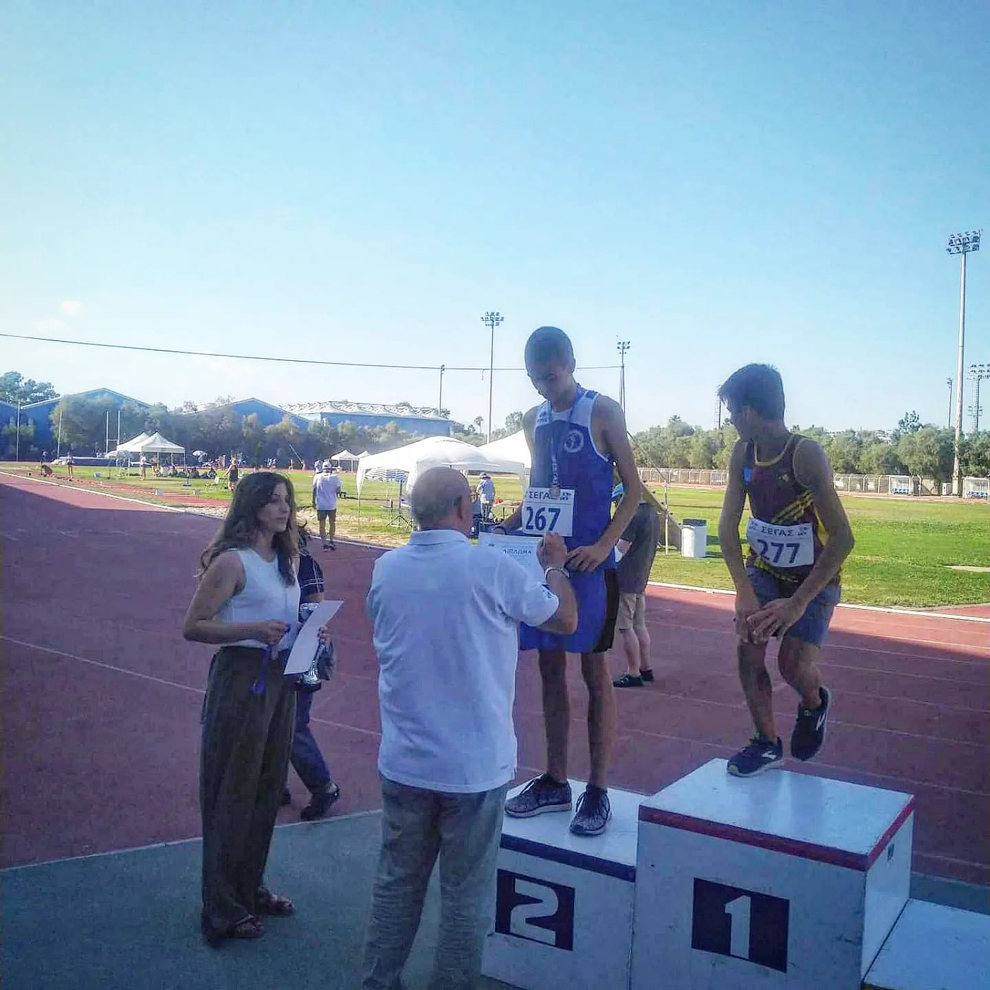 gs2022-303-pan_K16-005