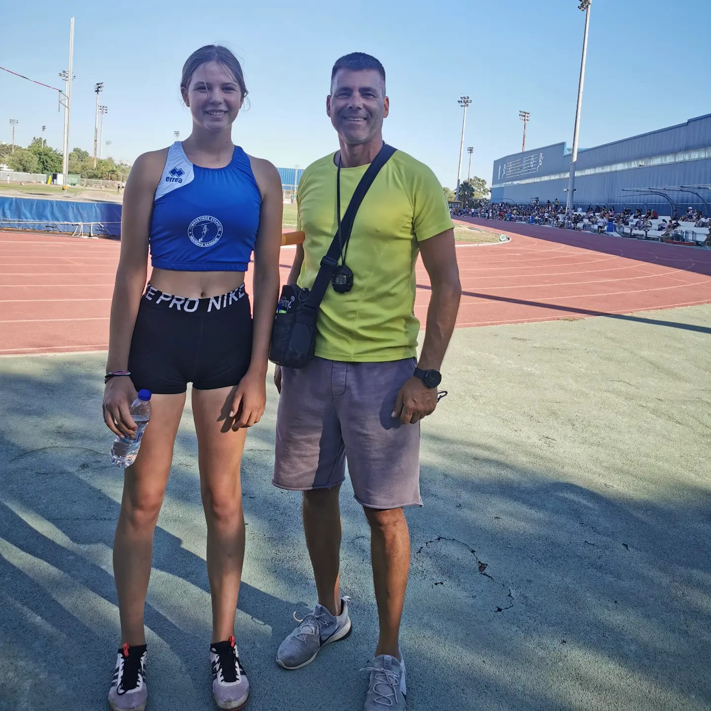 gs2022-303-pan_K16-007