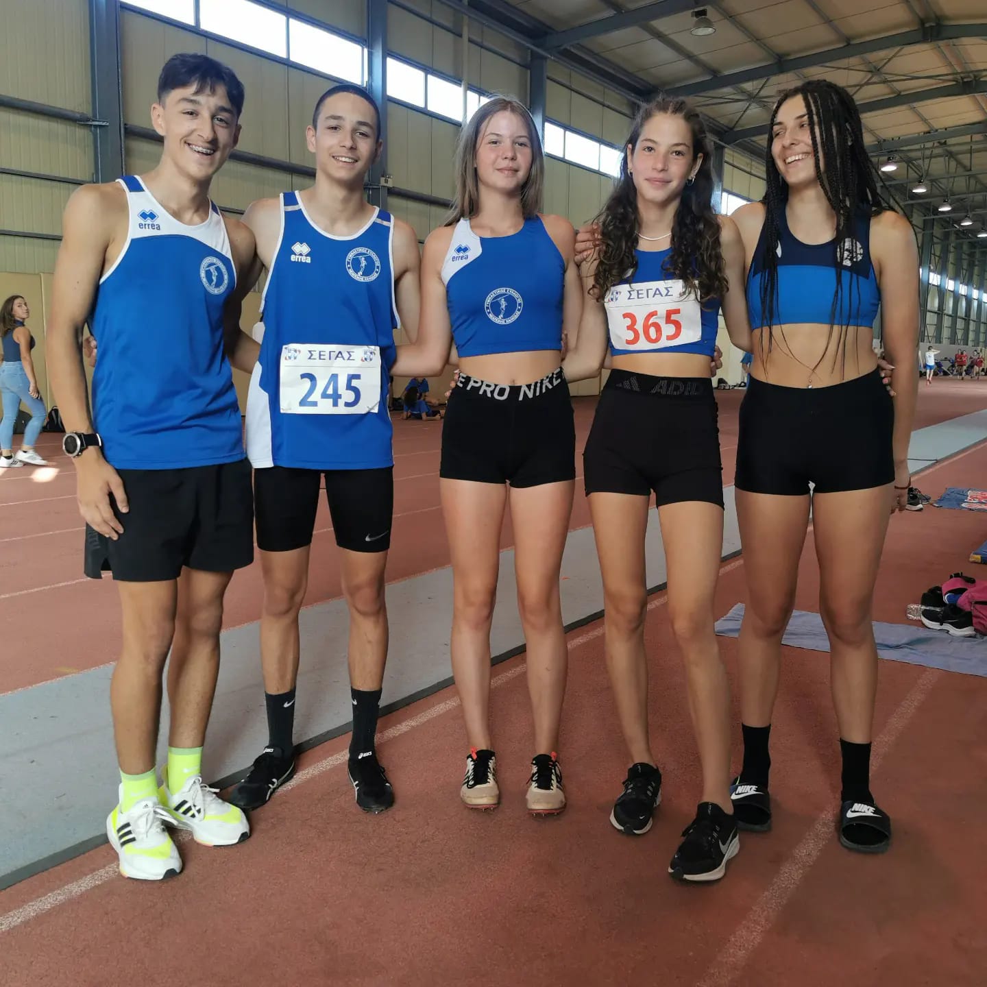 gs2022-303-pan_K16-008