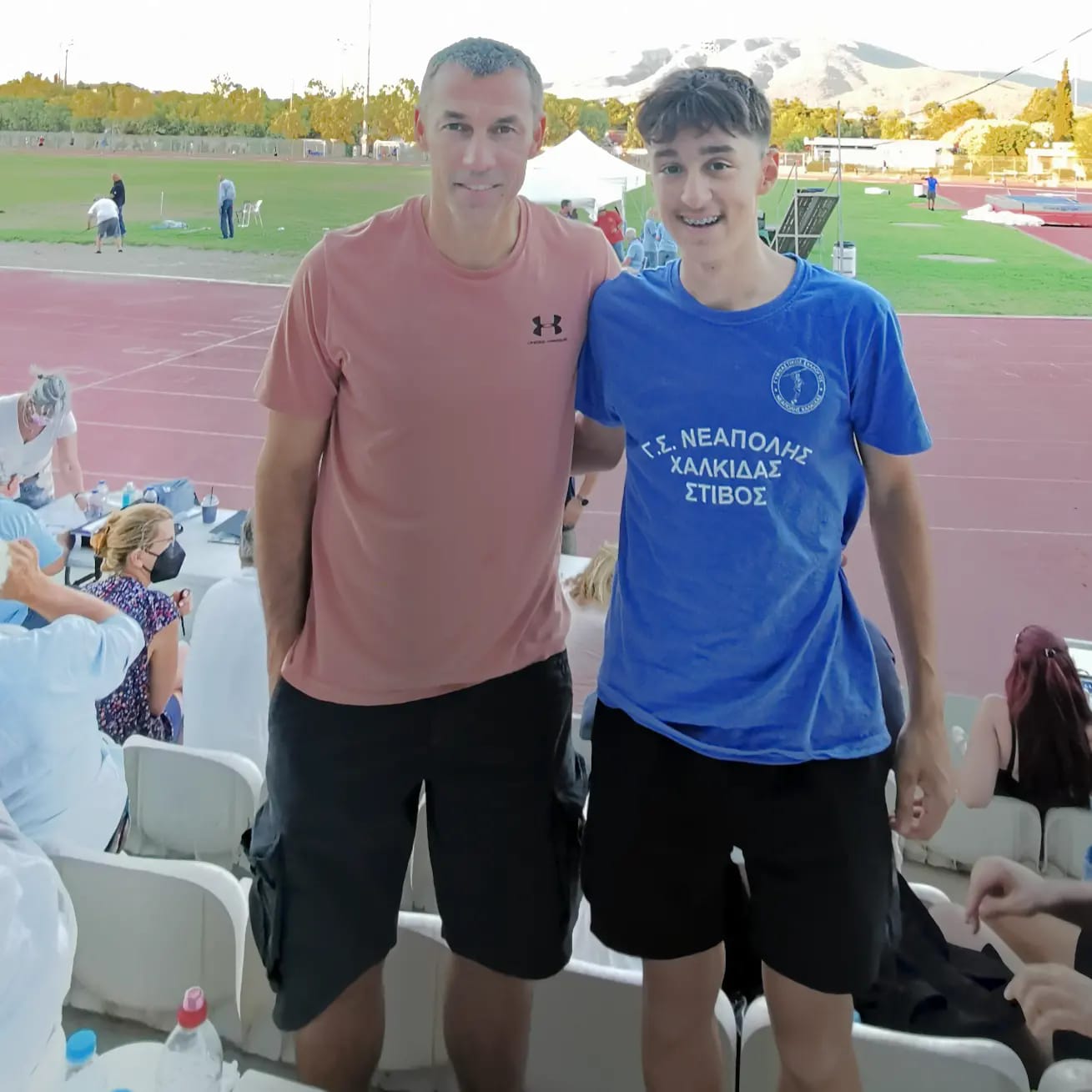 gs2022-303-pan_K16-009