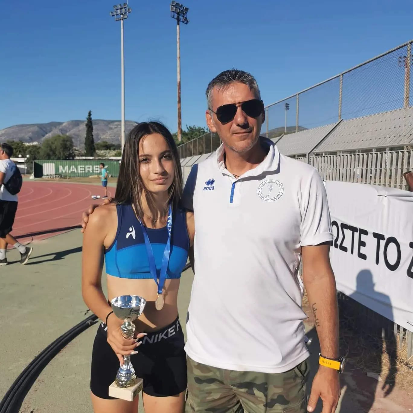 gs2022-303-pan_K16-010