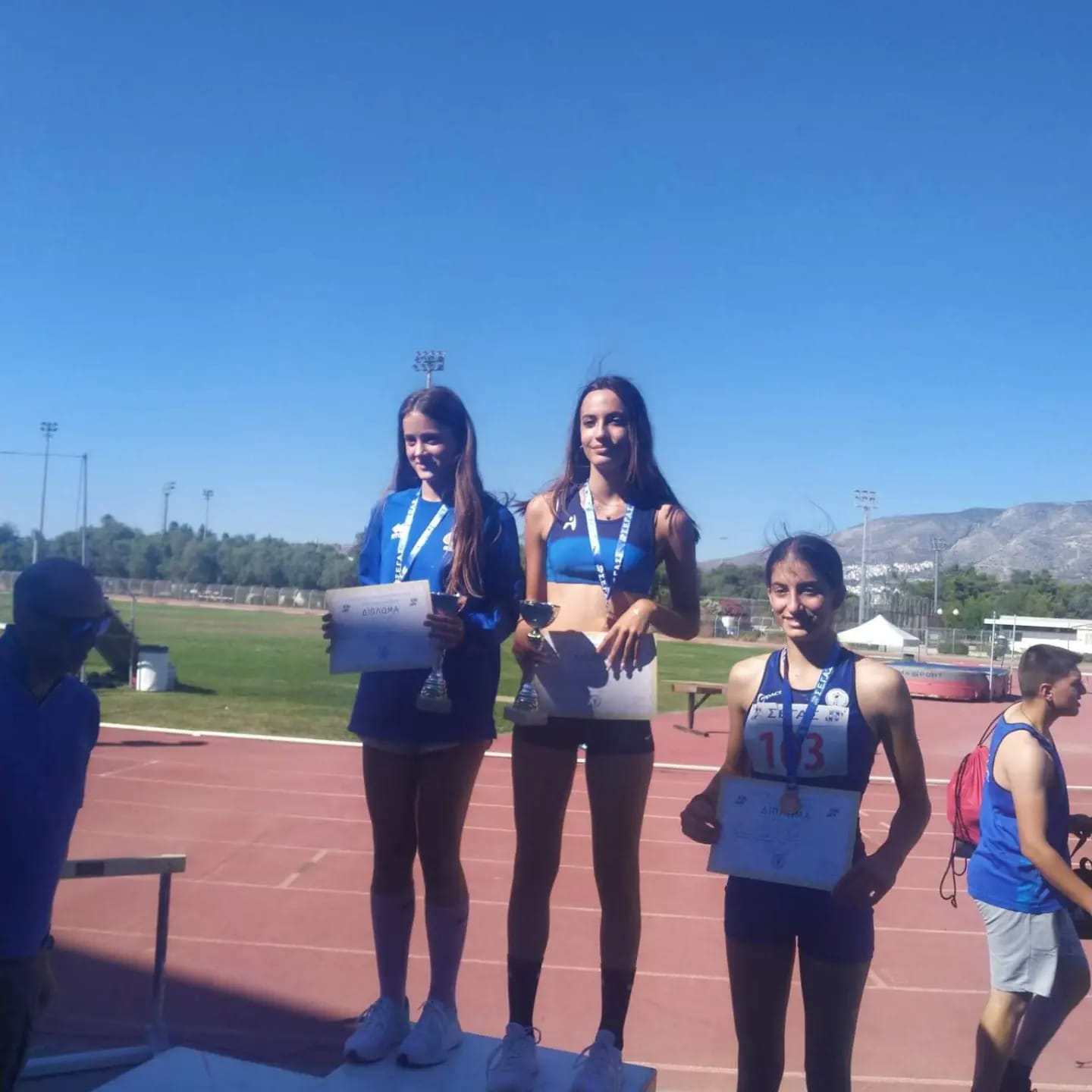 gs2022-303-pan_K16-011