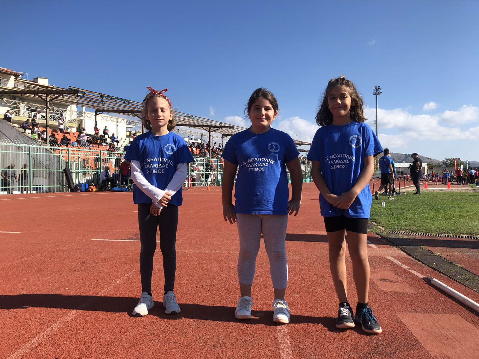 gs2022-304-riptiko_tetrathlo_k14-001