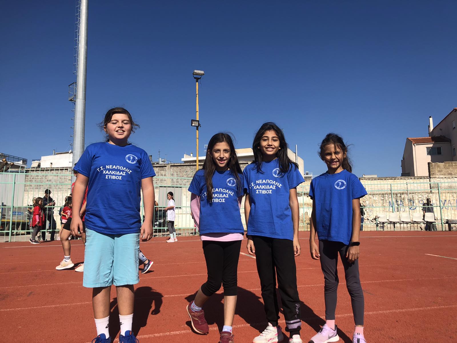 gs2022-304-riptiko_tetrathlo_k14-002