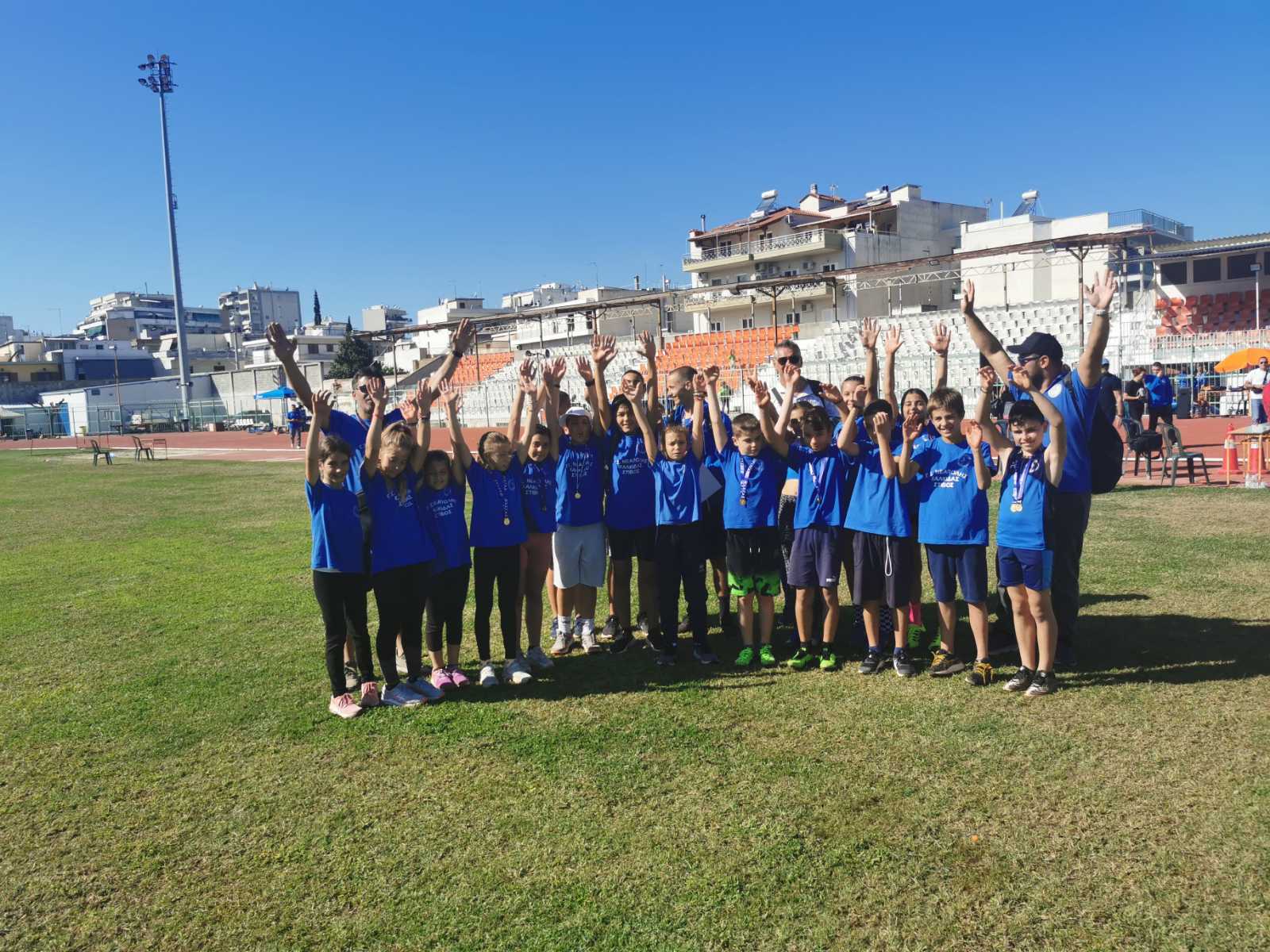 gs2022-304-riptiko_tetrathlo_k14-004