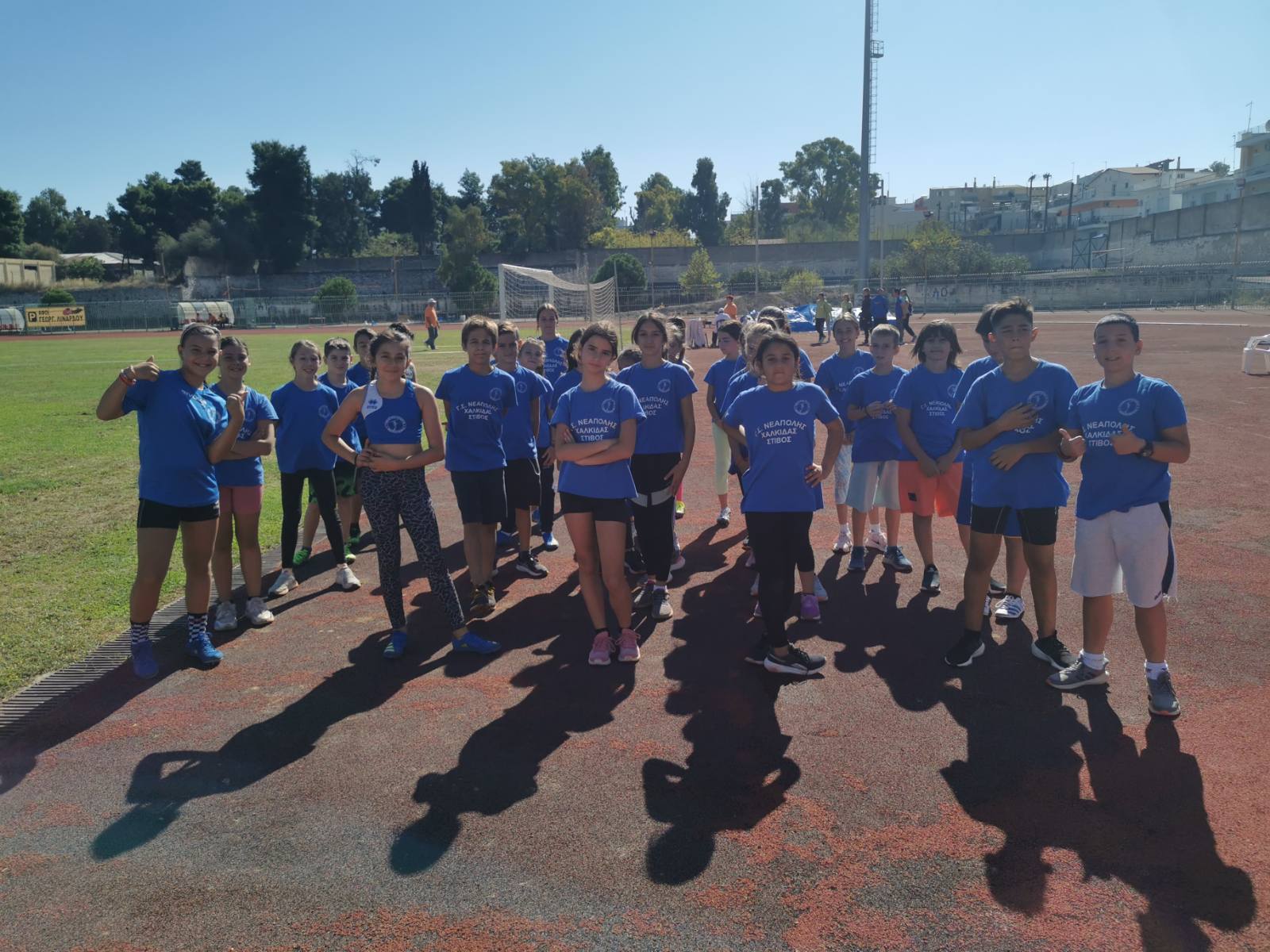 gs2022-304-riptiko_tetrathlo_k14-005