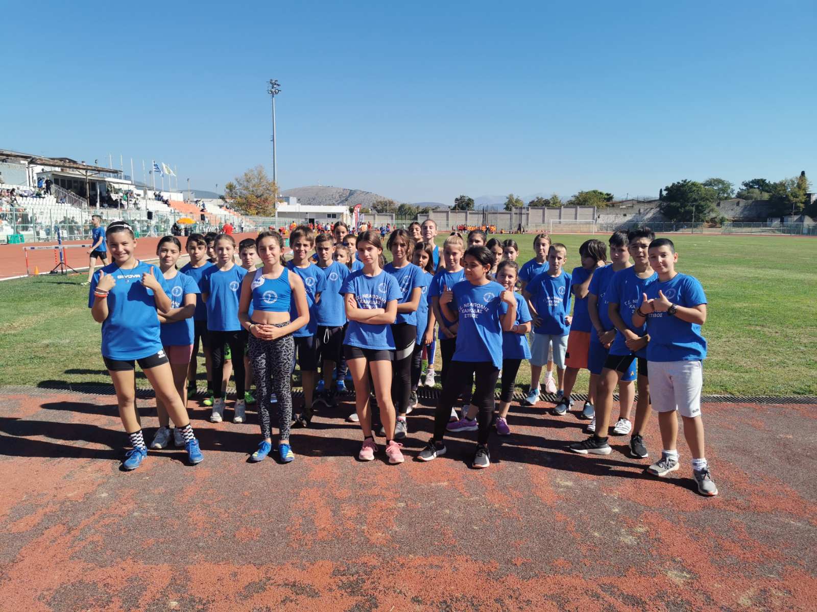 gs2022-304-riptiko_tetrathlo_k14-006