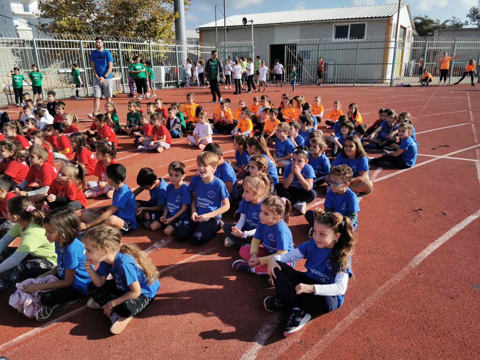 gs2022-304-riptiko_tetrathlo_k14-008